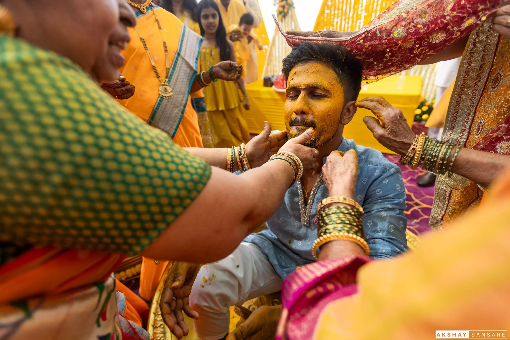 Kashimira x Adwaitaa cwm Akshay Sansare Photography & Films-12.jpg