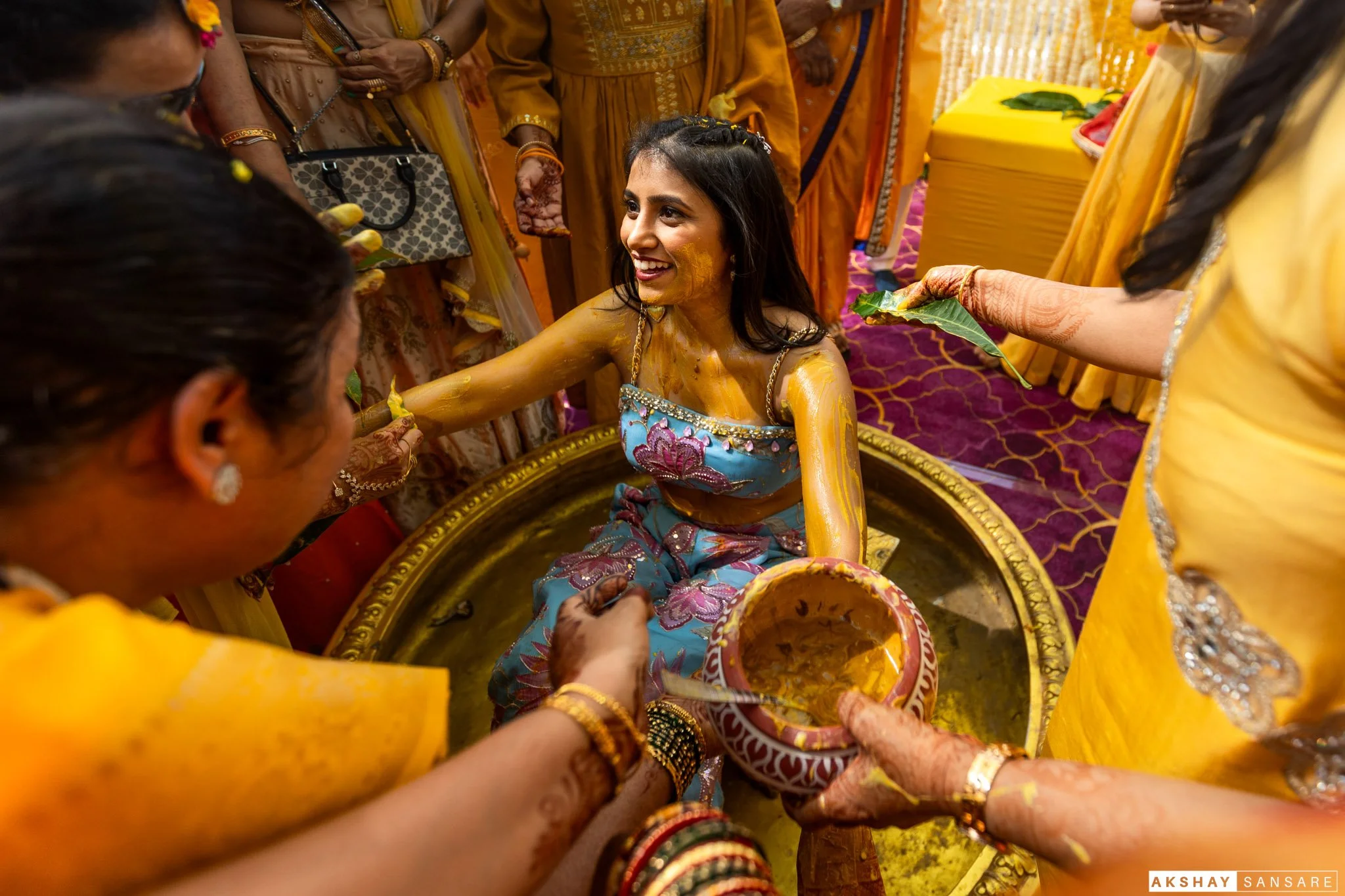 Kashimira x Adwaitaa cwm Akshay Sansare Photography & Films-11.jpg