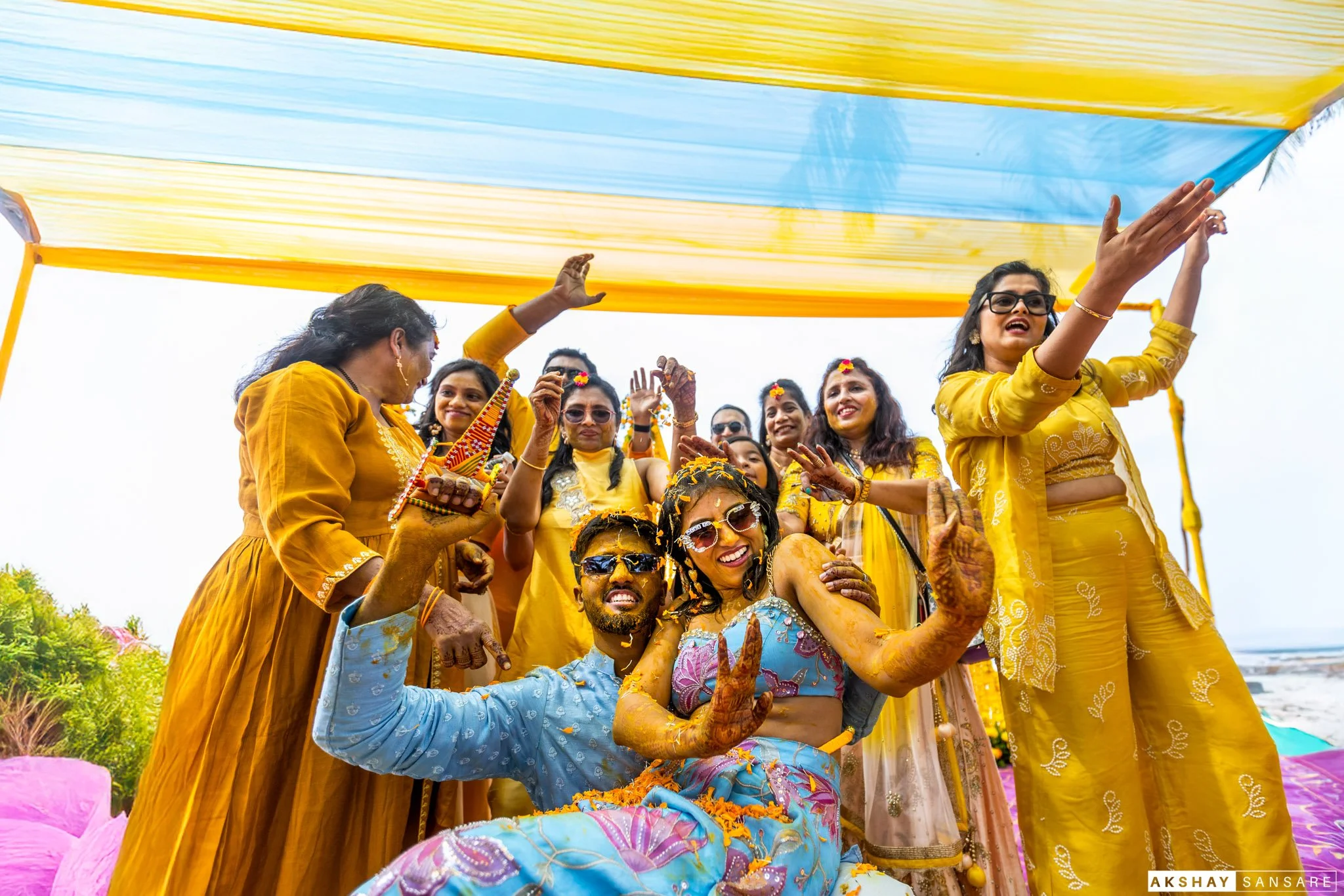 Kashimira x Adwaitaa cwm Akshay Sansare Photography & Films-13.jpg