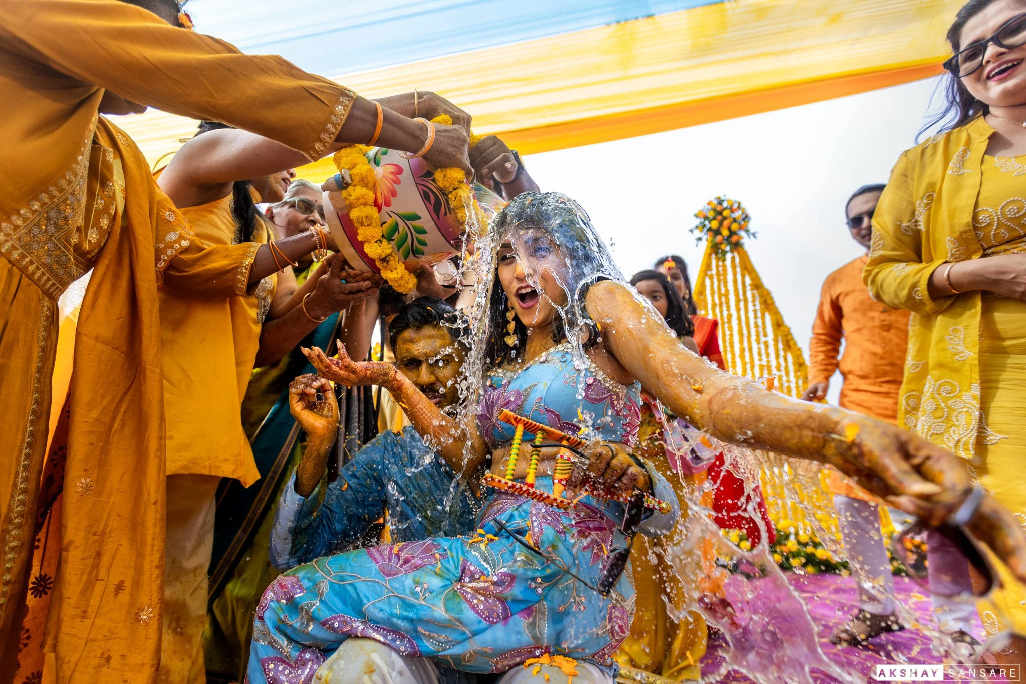 Kashimira x Adwaitaa cwm Akshay Sansare Photography & Films-14.jpg