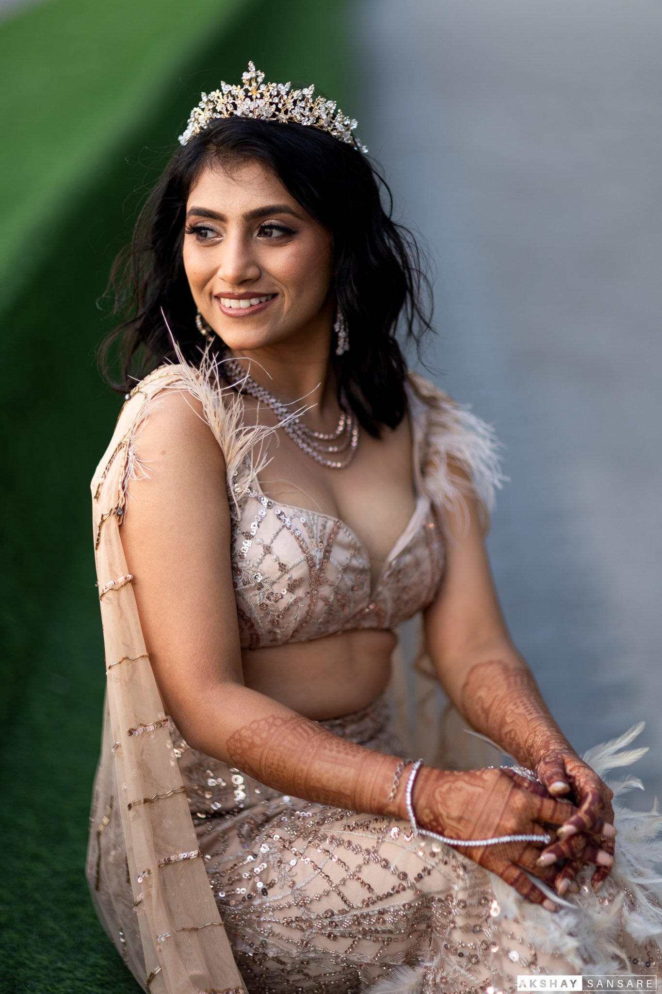 Kashimira x Adwaitaa cwm Akshay Sansare Photography & Films-17.jpg