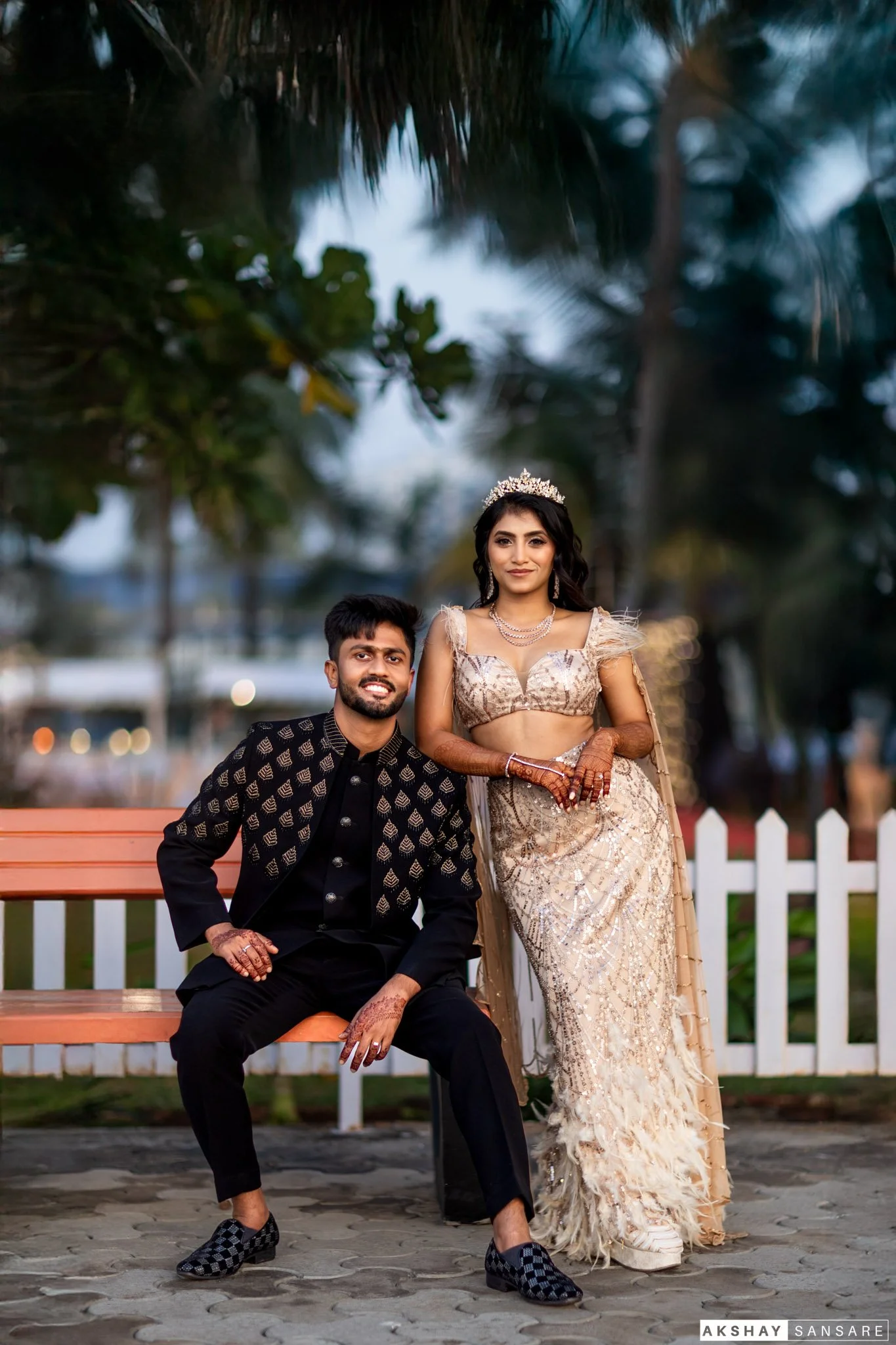 Kashimira x Adwaitaa cwm Akshay Sansare Photography & Films-18.jpg