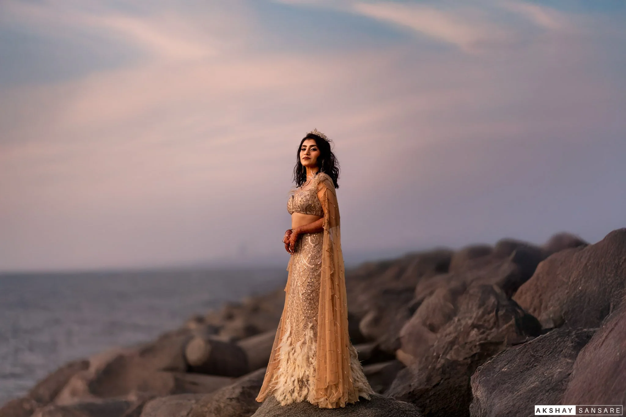 Kashimira x Adwaitaa cwm Akshay Sansare Photography & Films-20.jpg
