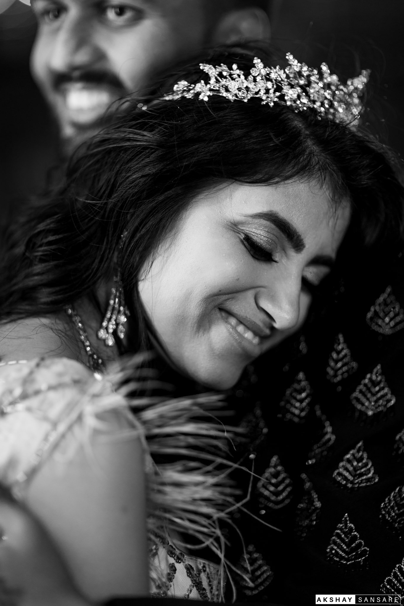 Kashimira x Adwaitaa cwm Akshay Sansare Photography & Films-21.jpg