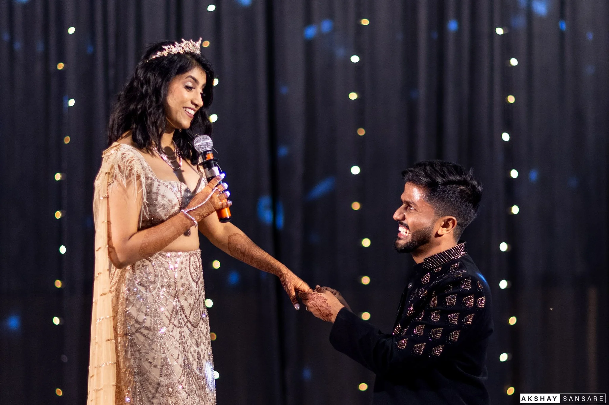 Kashimira x Adwaitaa cwm Akshay Sansare Photography & Films-22.jpg