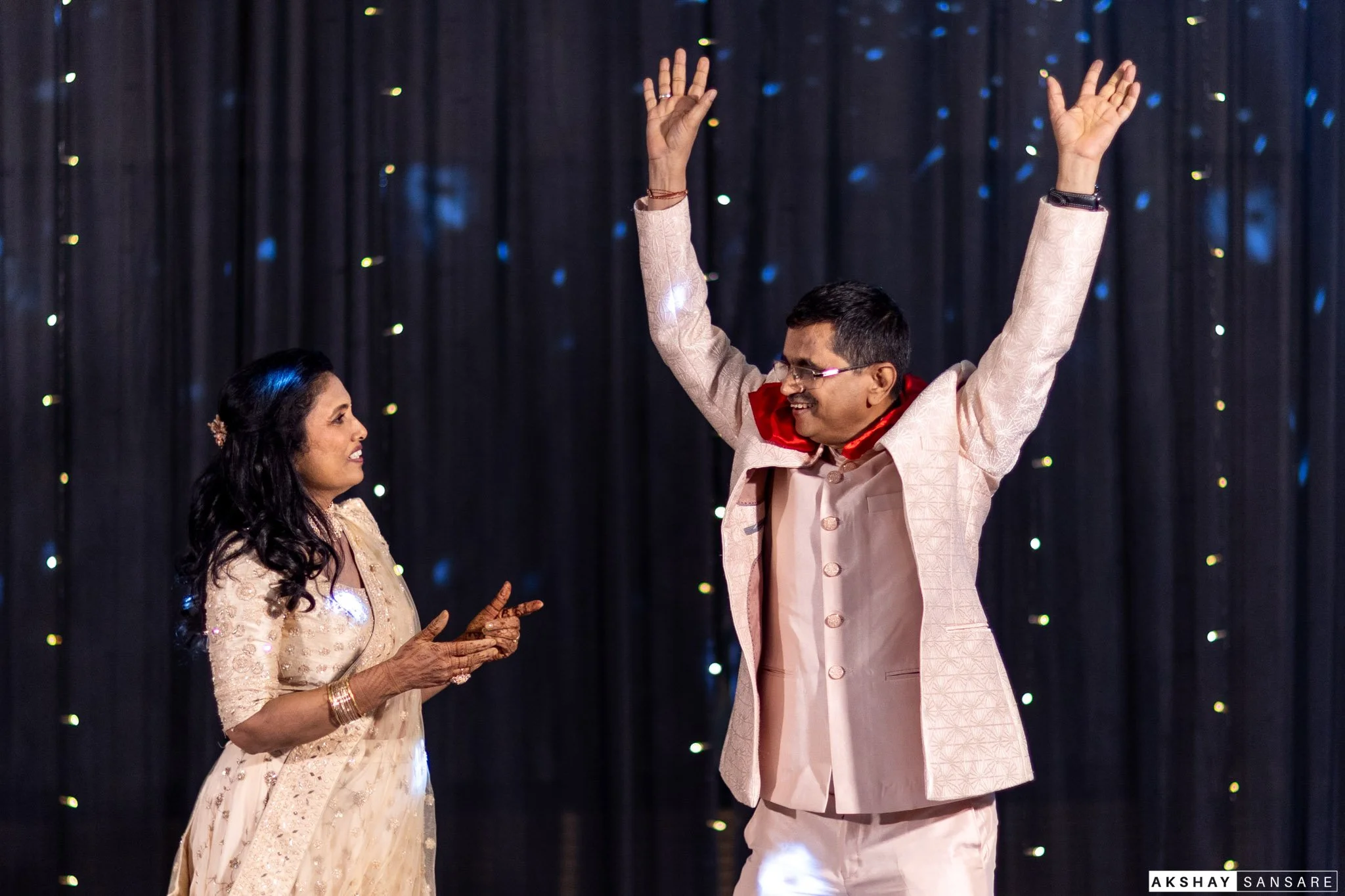 Kashimira x Adwaitaa cwm Akshay Sansare Photography & Films-23.jpg