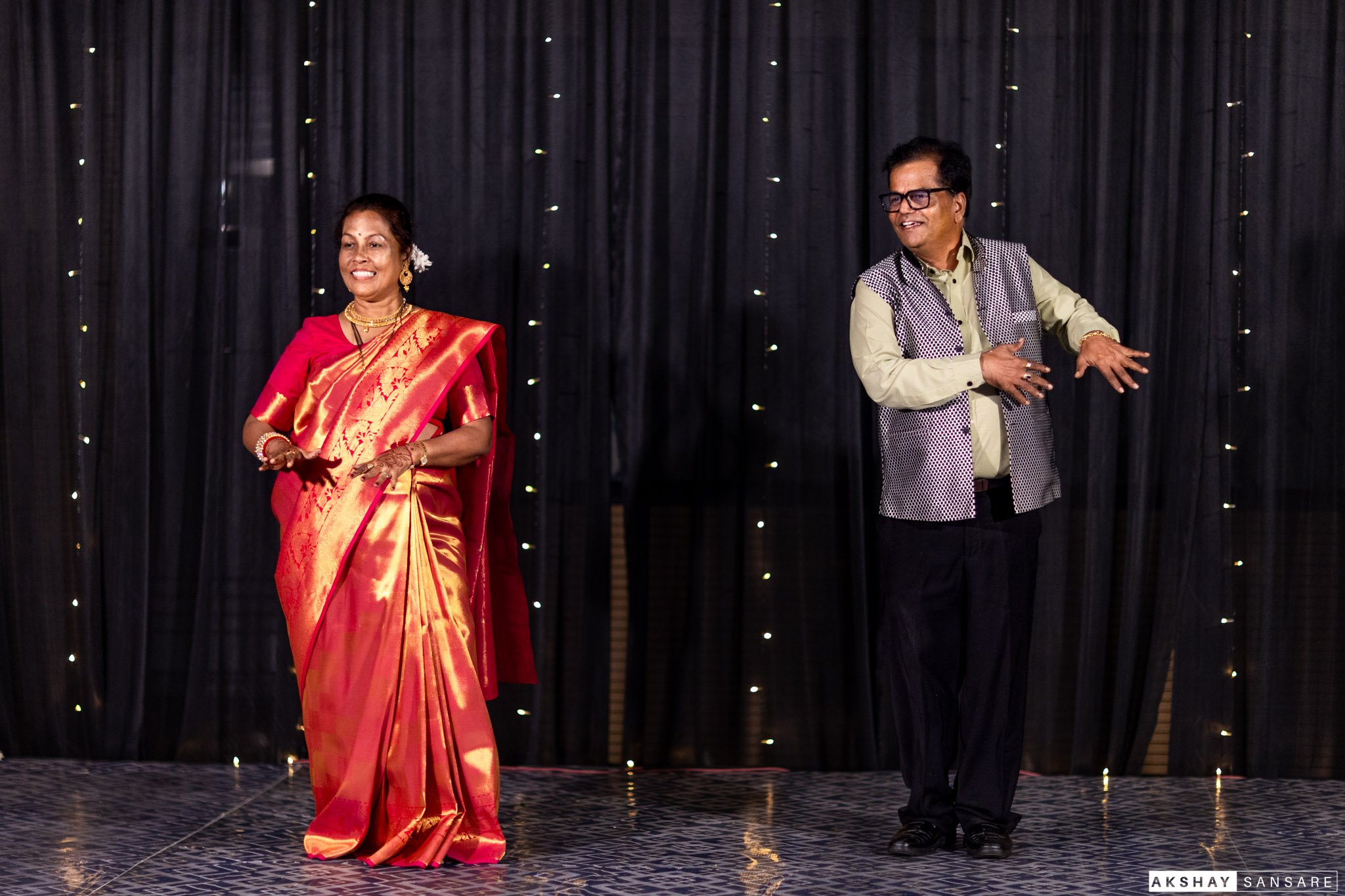 Kashimira x Adwaitaa cwm Akshay Sansare Photography & Films-24.jpg