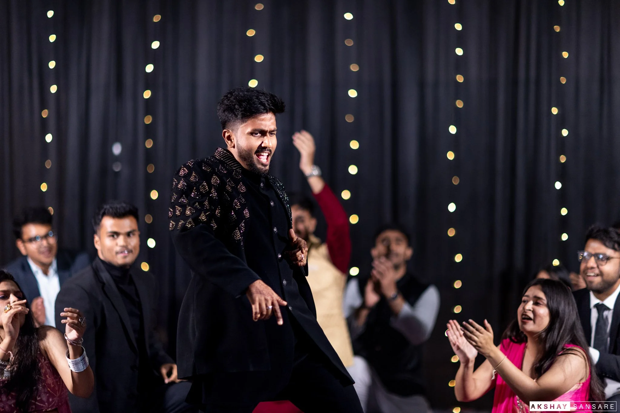Kashimira x Adwaitaa cwm Akshay Sansare Photography & Films-25.jpg
