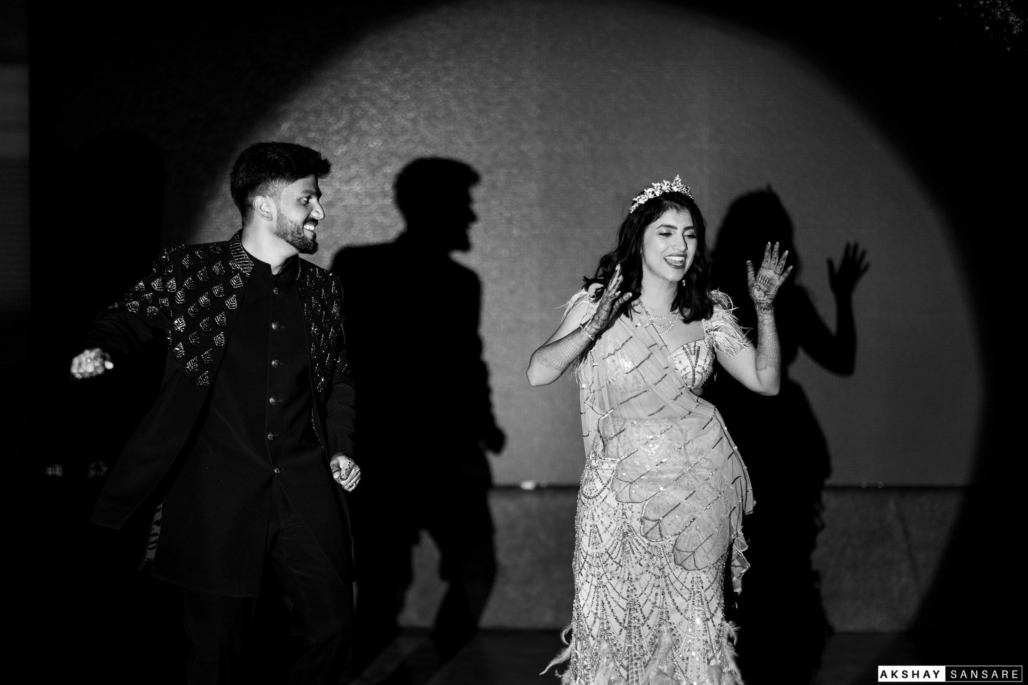 Kashimira x Adwaitaa cwm Akshay Sansare Photography & Films-26.jpg