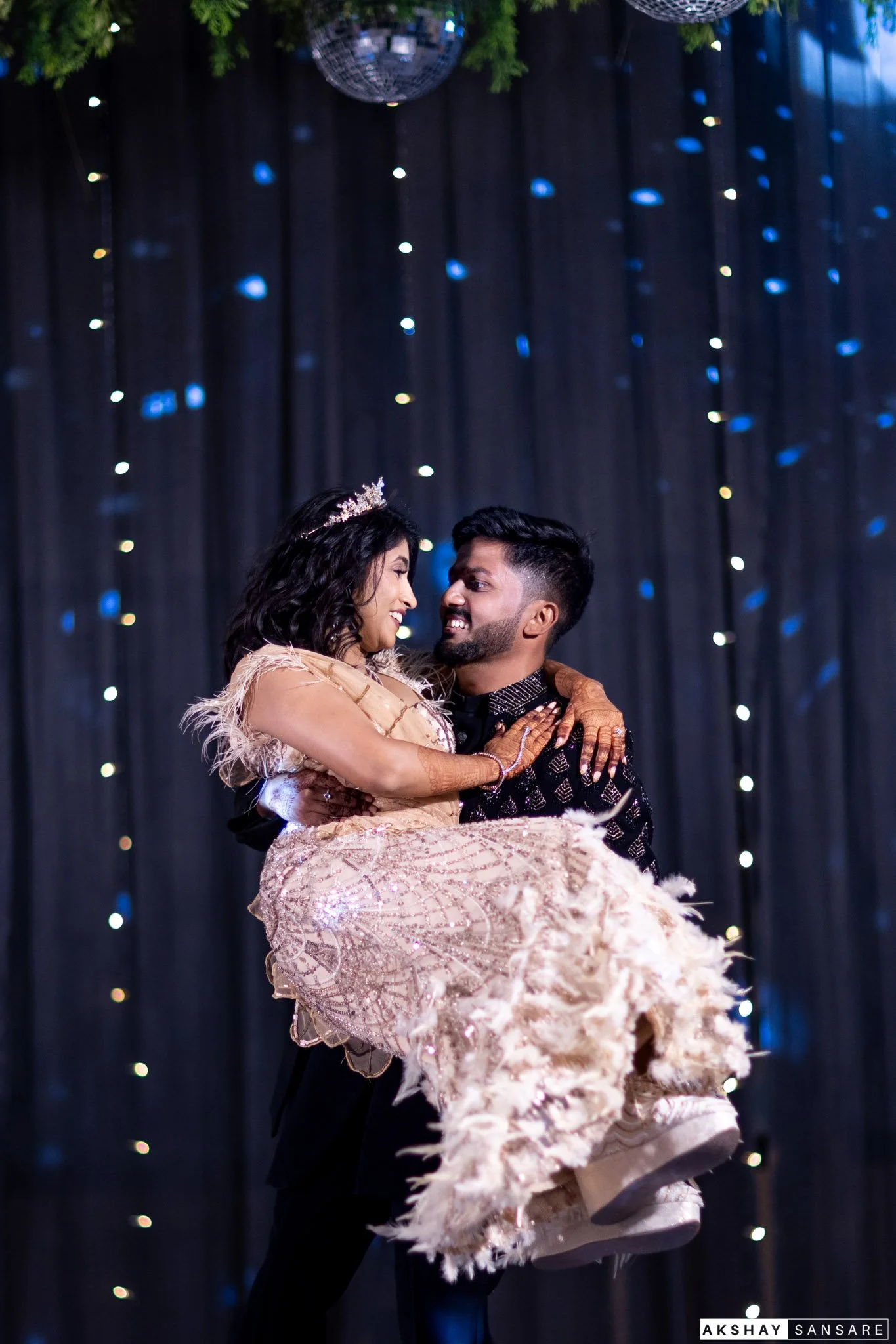 Kashimira x Adwaitaa cwm Akshay Sansare Photography & Films-27.jpg