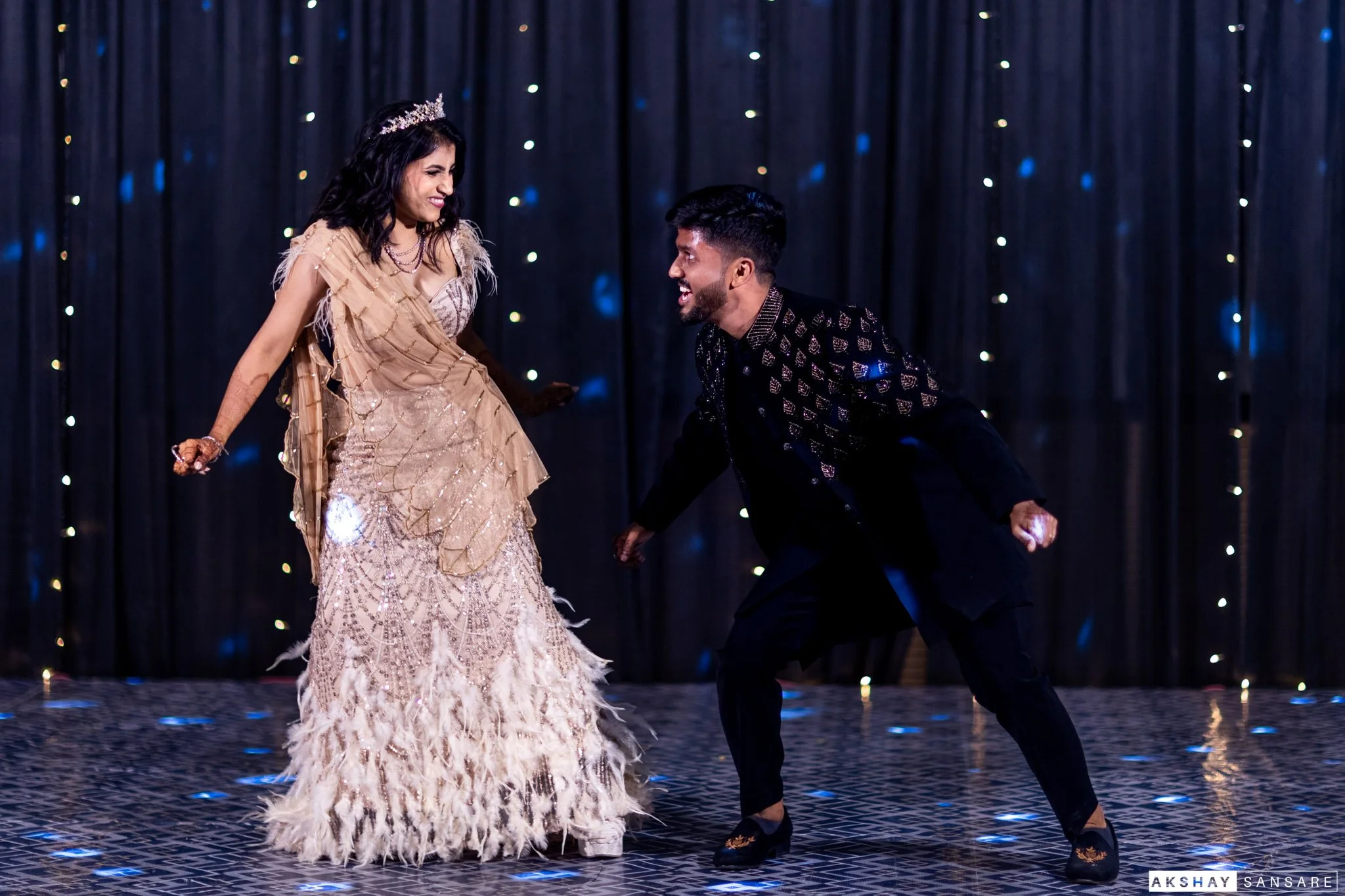 Kashimira x Adwaitaa cwm Akshay Sansare Photography & Films-28.jpg