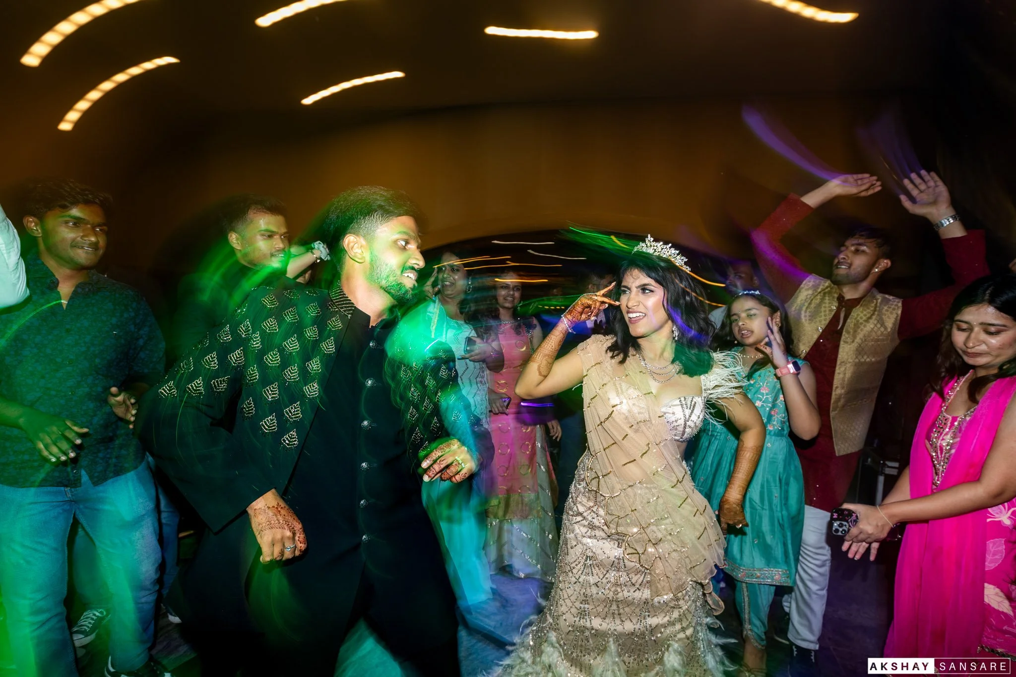 Kashimira x Adwaitaa cwm Akshay Sansare Photography & Films-29.jpg