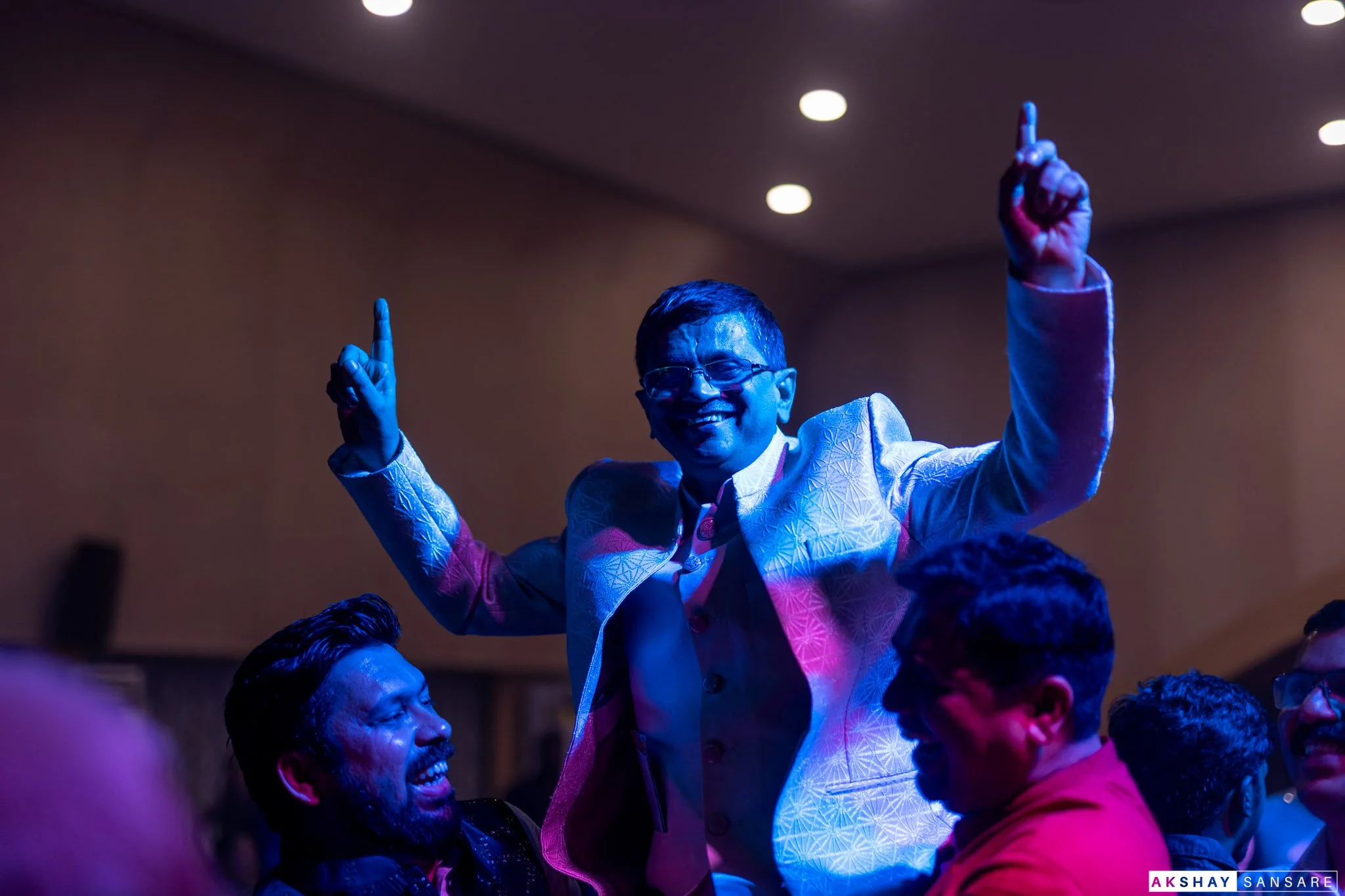 Kashimira x Adwaitaa cwm Akshay Sansare Photography & Films-30.jpg