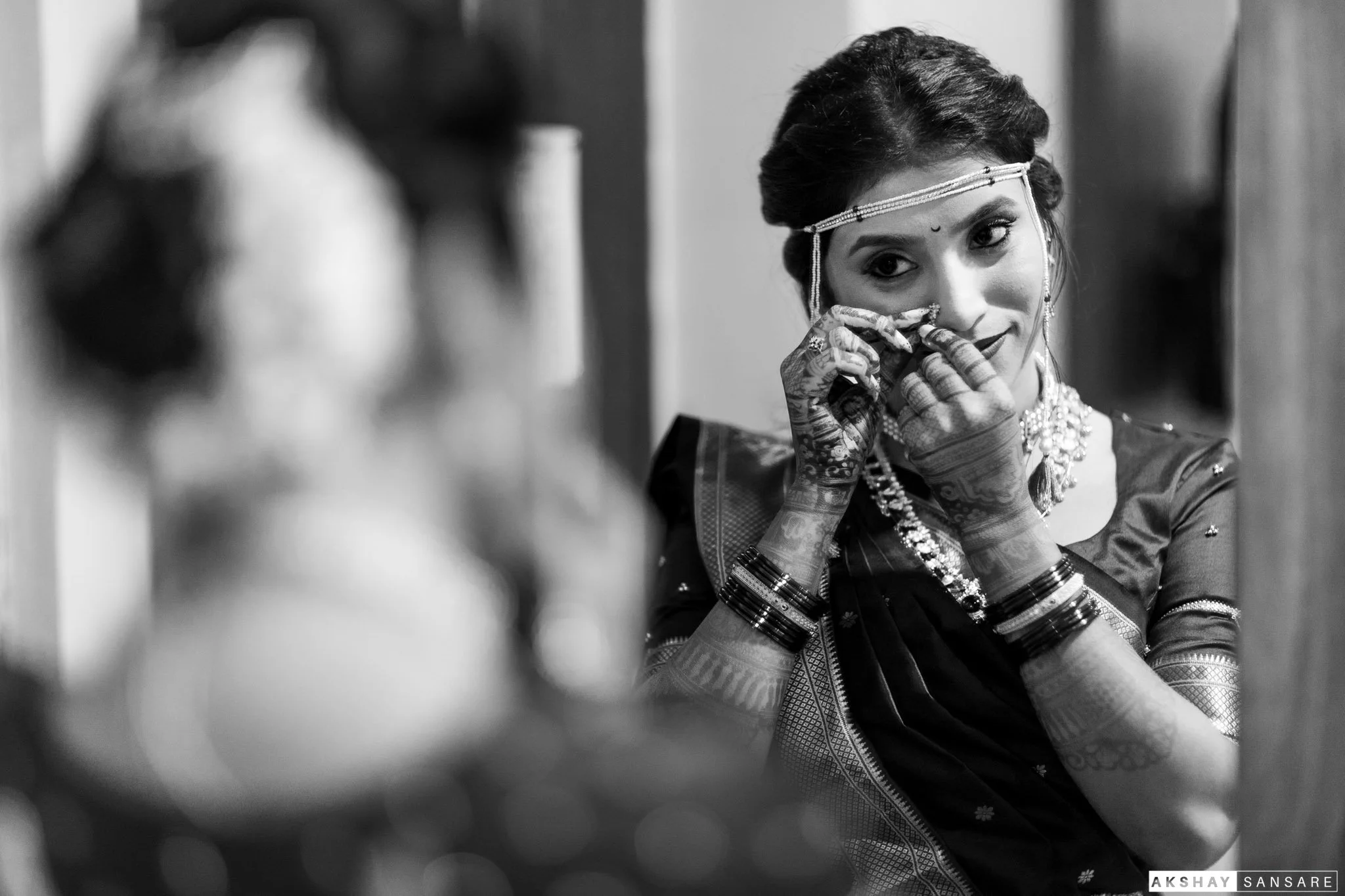 Kashimira x Adwaitaa cwm Akshay Sansare Photography & Films-31.jpg