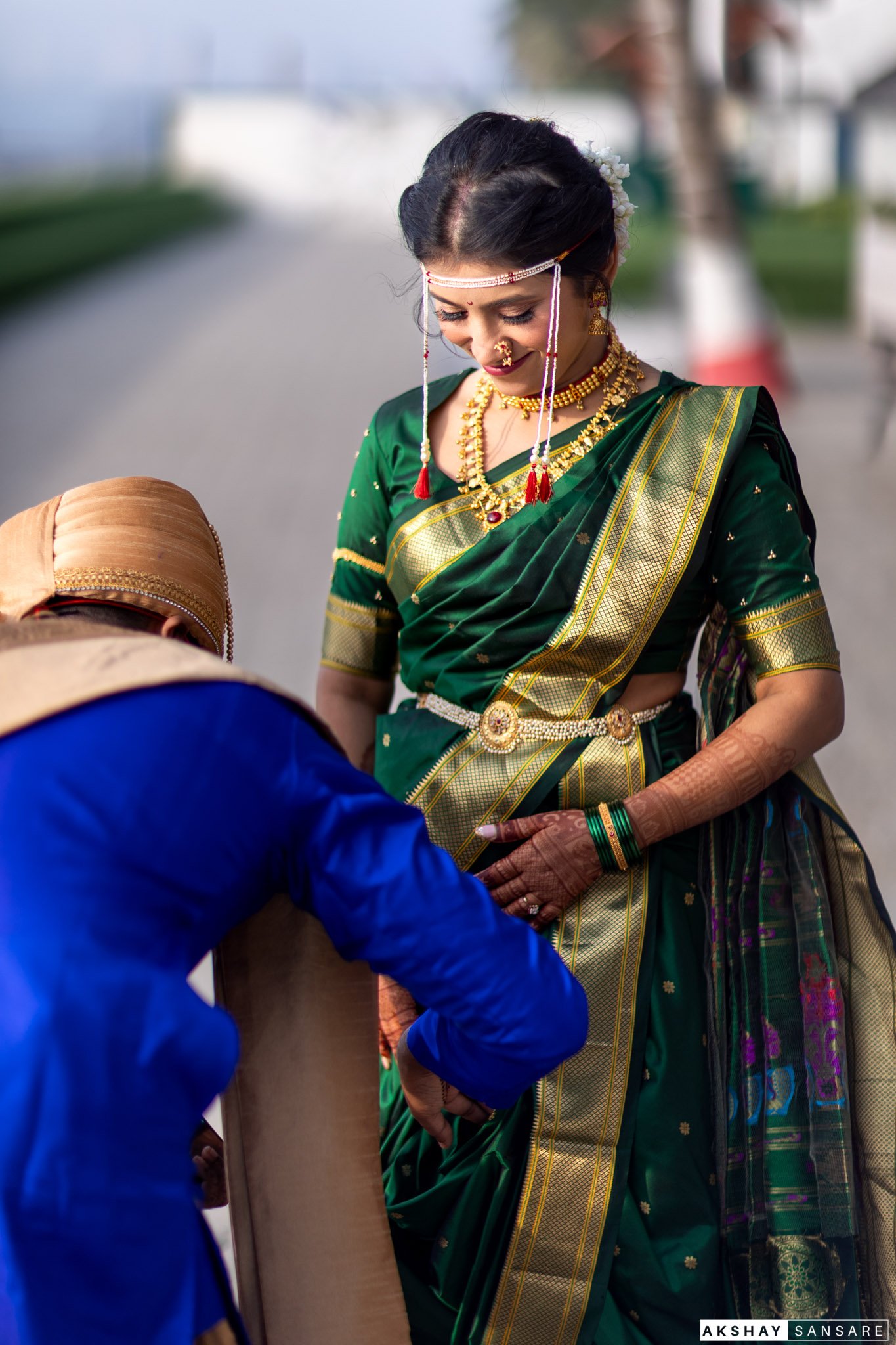 Kashimira x Adwaitaa cwm Akshay Sansare Photography & Films-32.jpg
