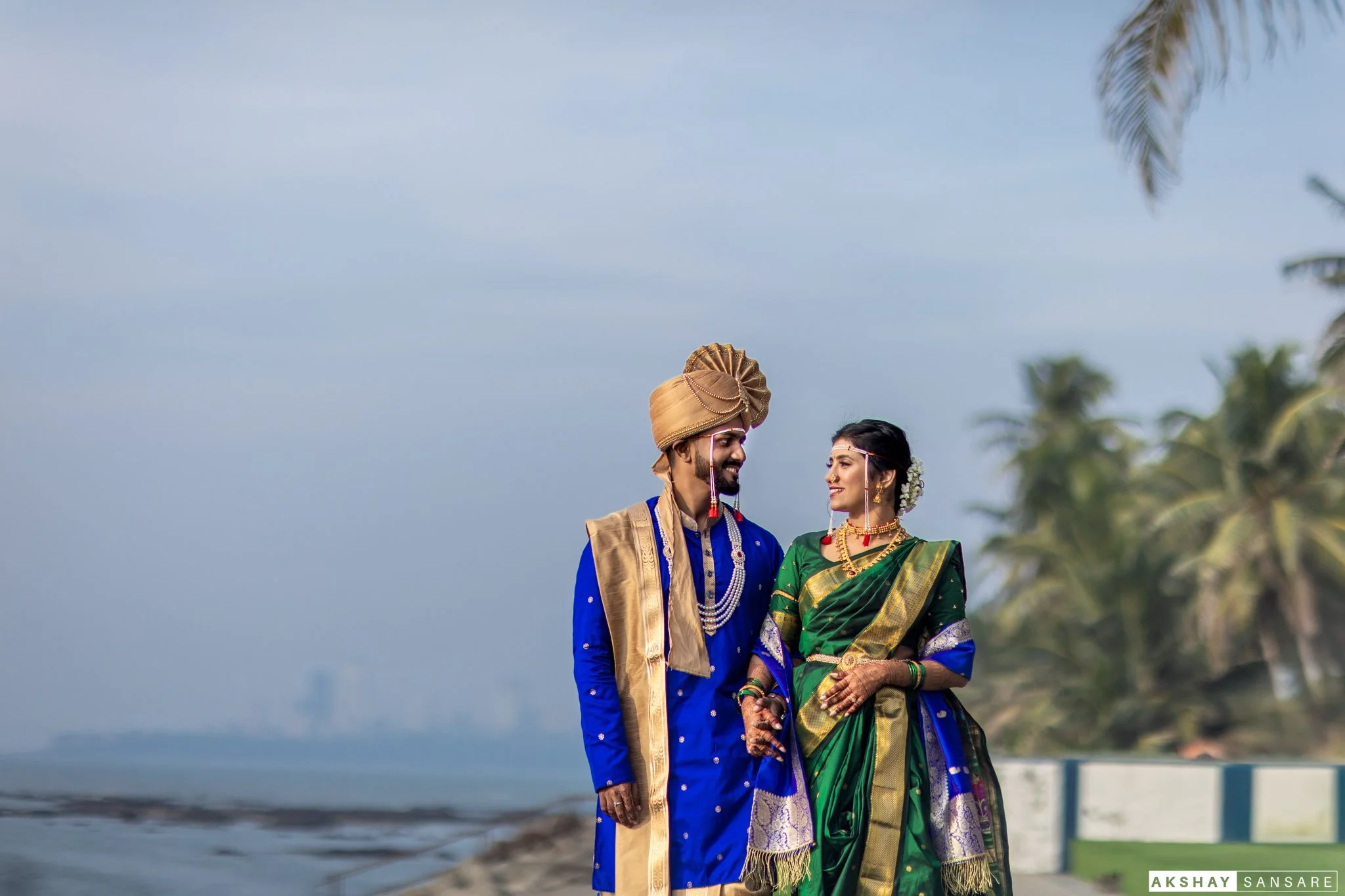 Kashimira x Adwaitaa cwm Akshay Sansare Photography & Films-33.jpg