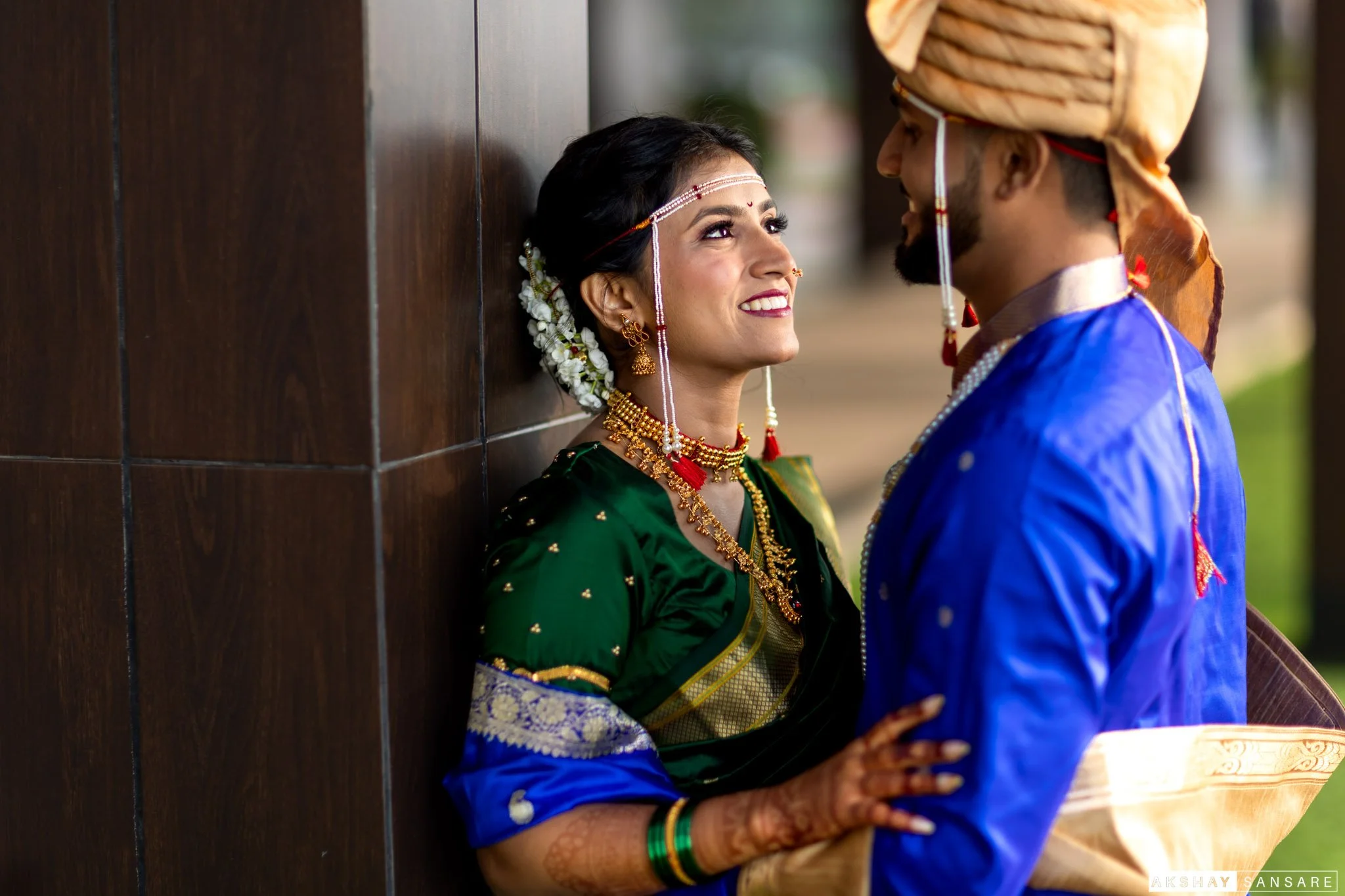 Kashimira x Adwaitaa cwm Akshay Sansare Photography & Films-34.jpg
