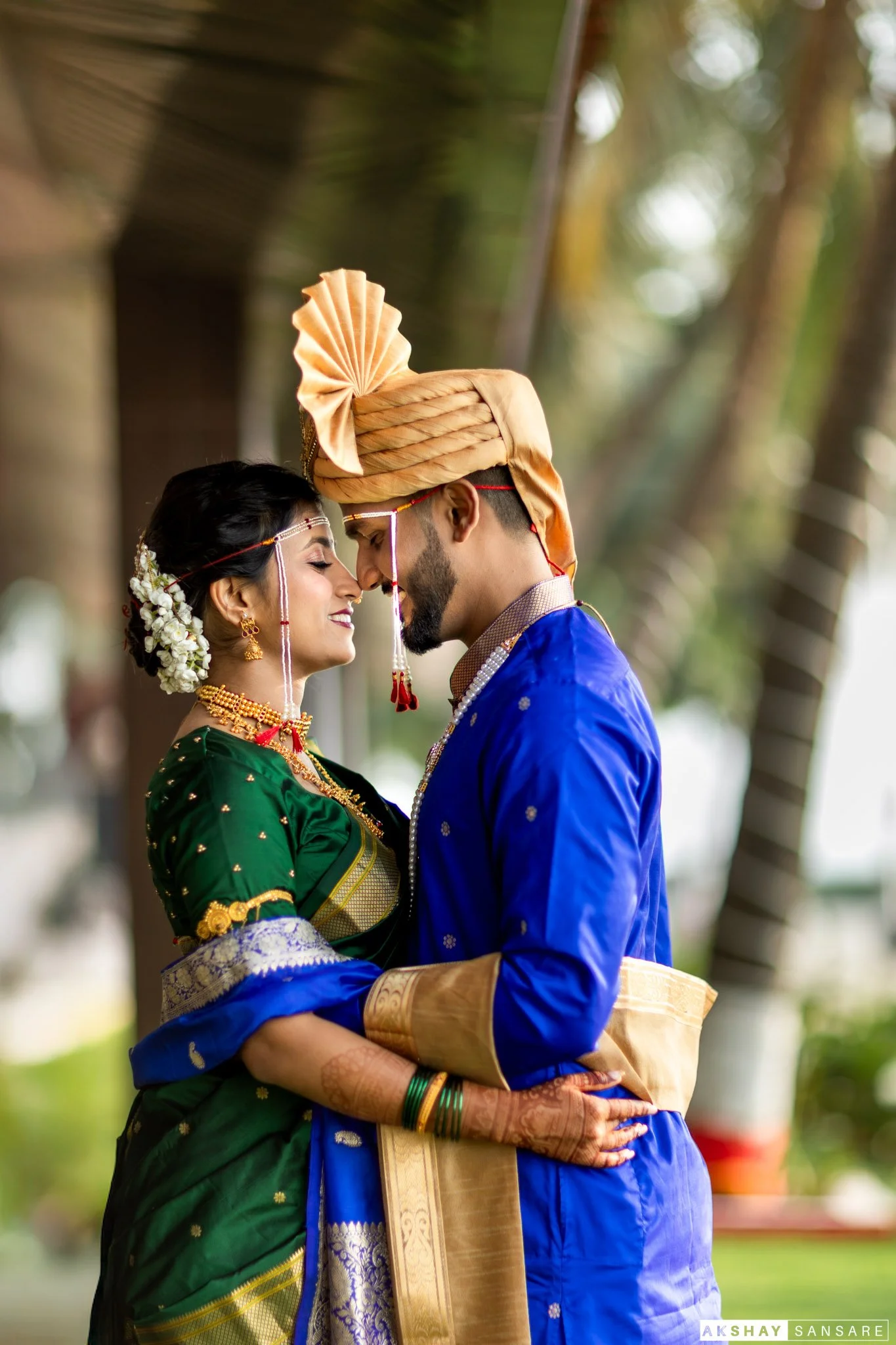 Kashimira x Adwaitaa cwm Akshay Sansare Photography & Films-35.jpg