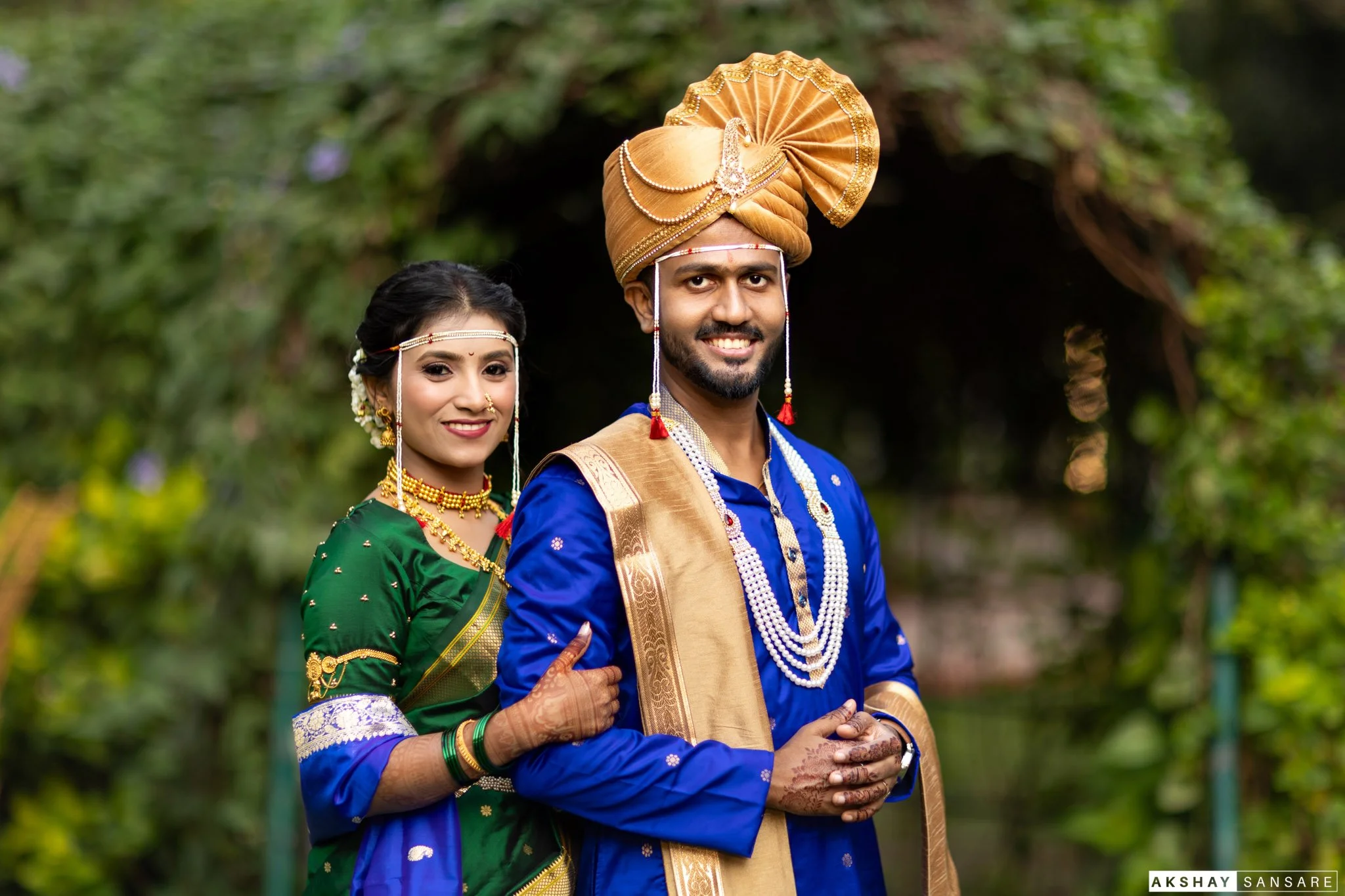 Kashimira x Adwaitaa cwm Akshay Sansare Photography & Films-36.jpg