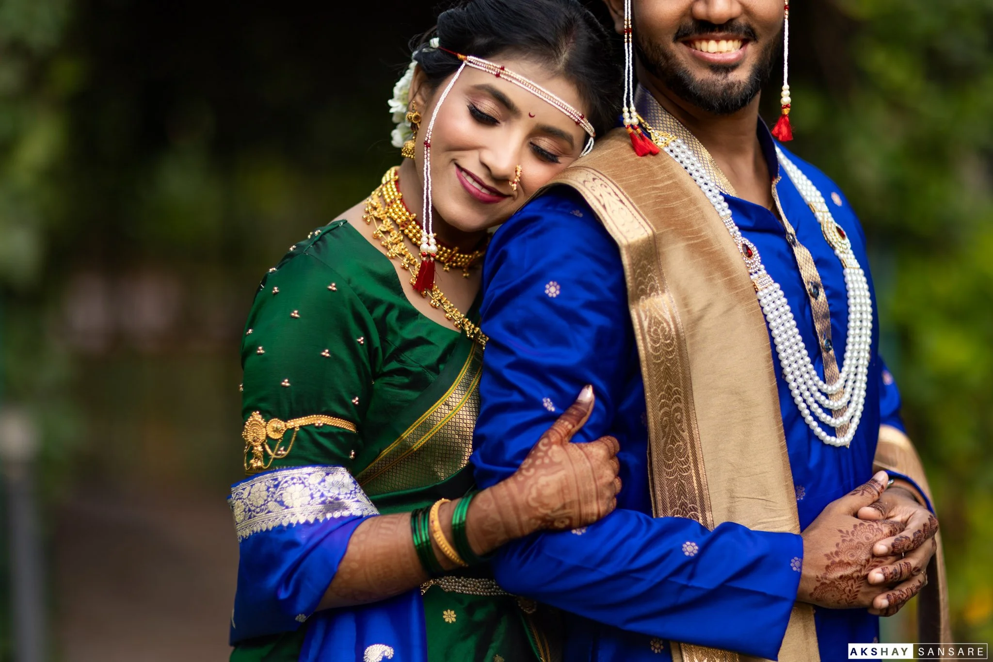 Kashimira x Adwaitaa cwm Akshay Sansare Photography & Films-37.jpg