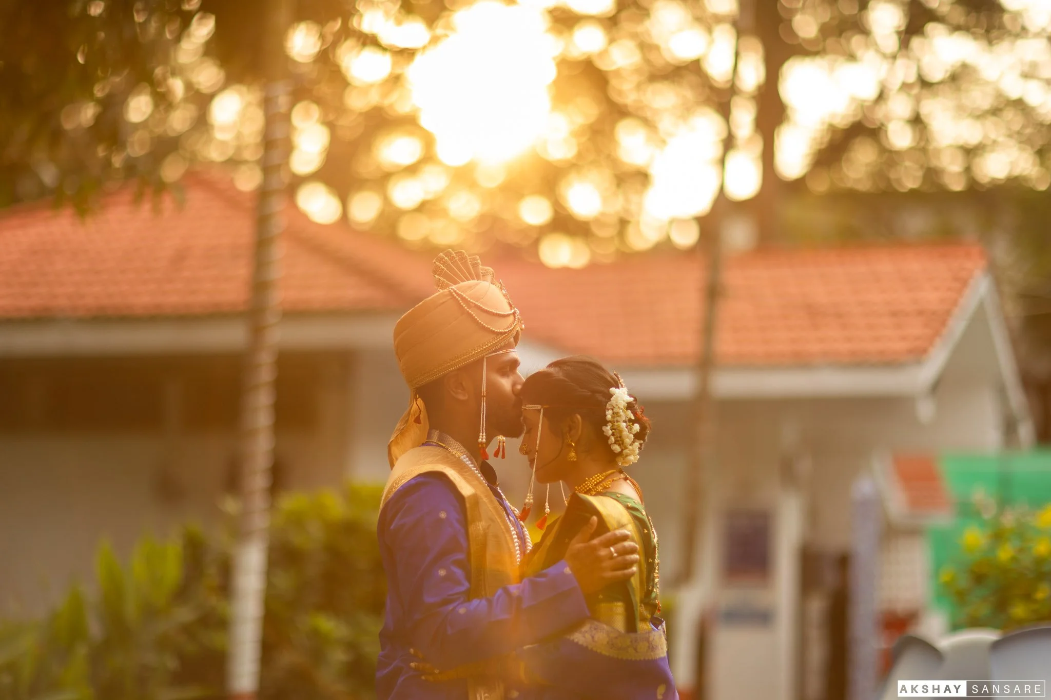 Kashimira x Adwaitaa cwm Akshay Sansare Photography & Films-38.jpg