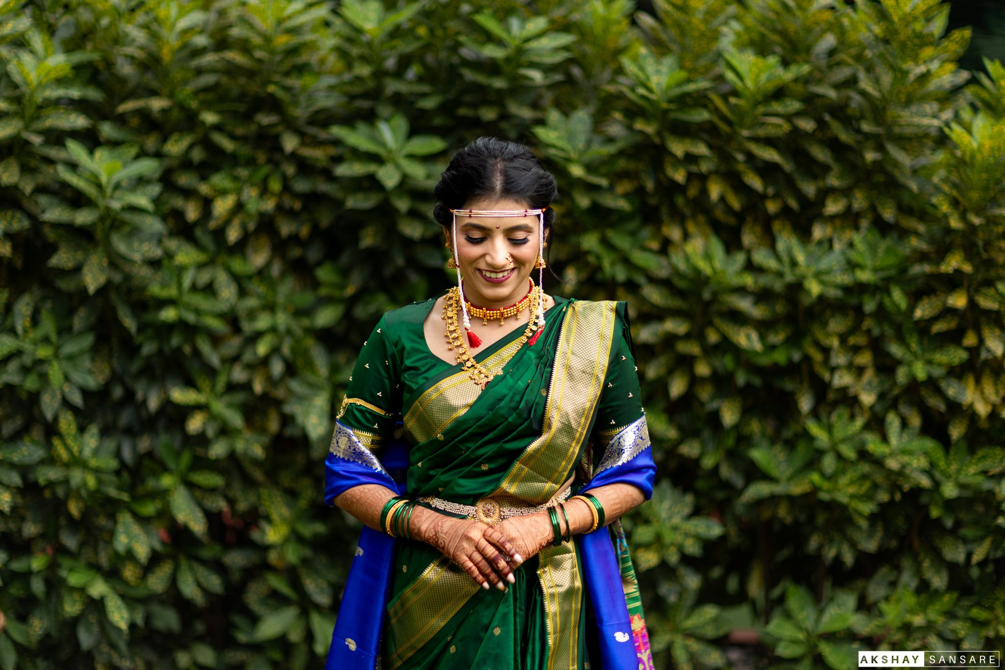 Kashimira x Adwaitaa cwm Akshay Sansare Photography & Films-39.jpg