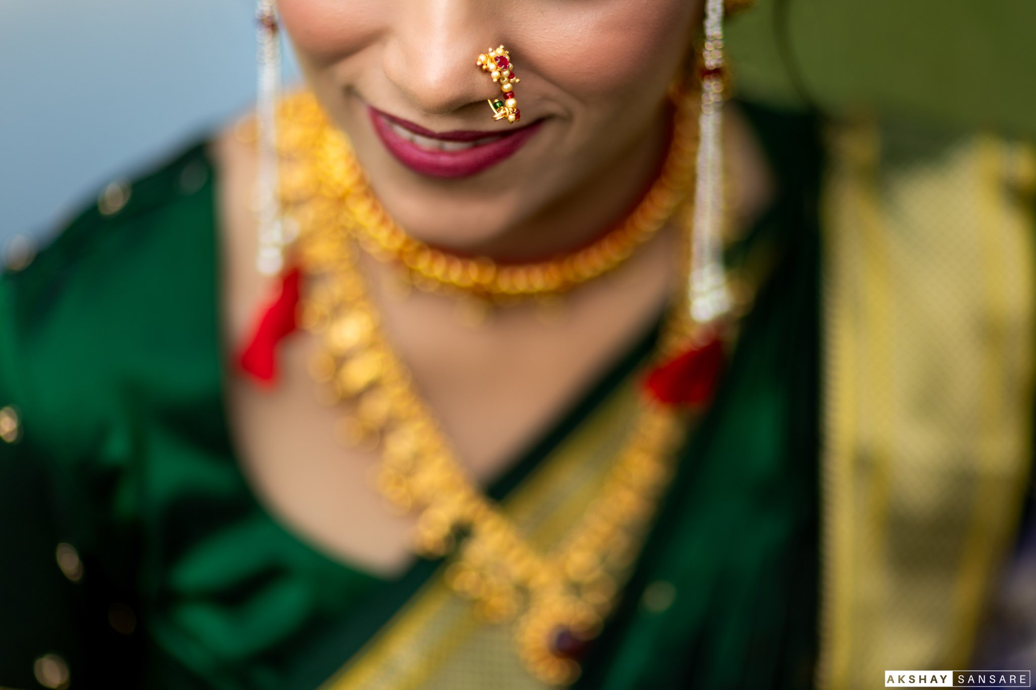 Kashimira x Adwaitaa cwm Akshay Sansare Photography & Films-40.jpg