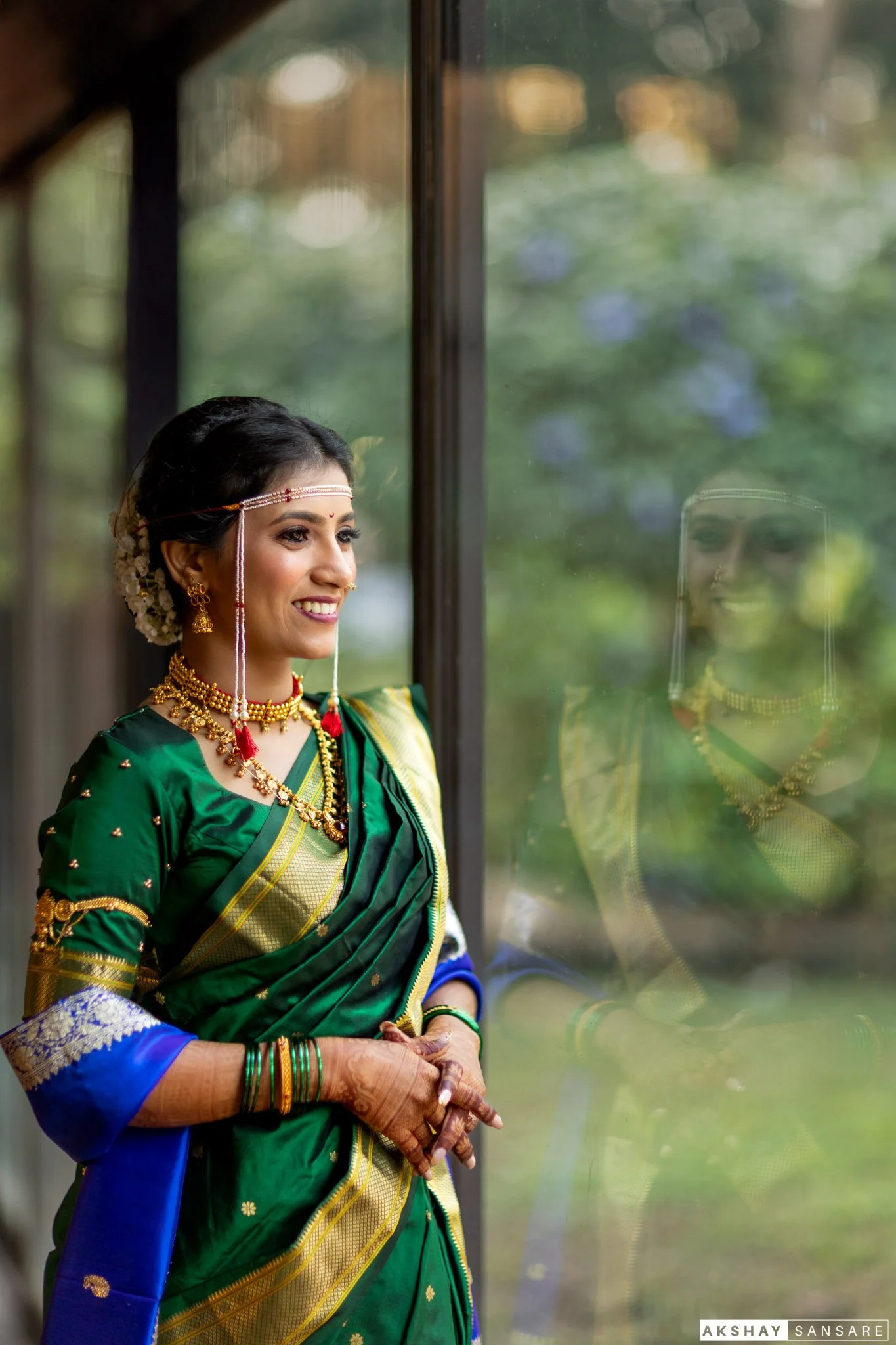 Kashimira x Adwaitaa cwm Akshay Sansare Photography & Films-41.jpg