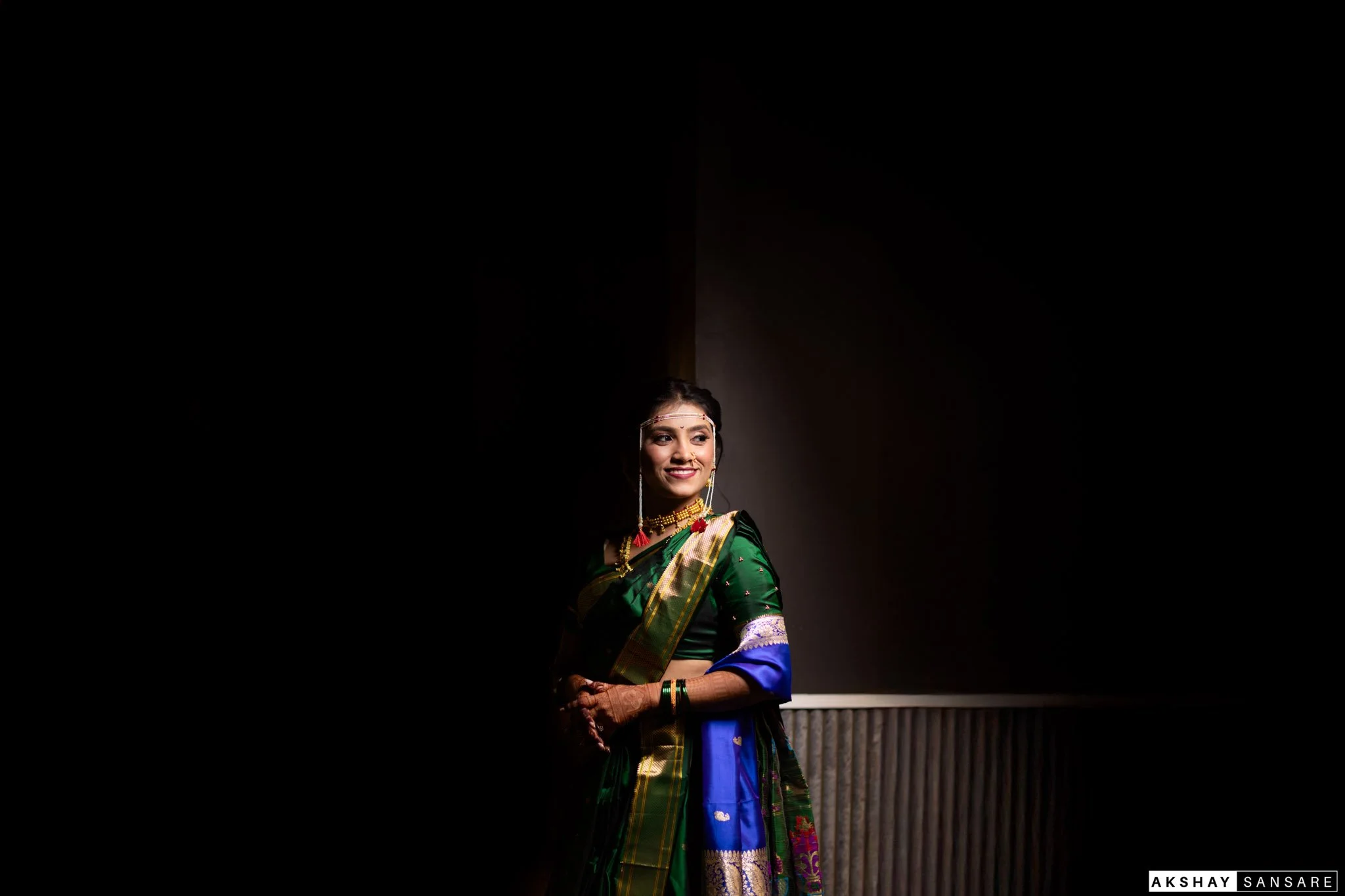 Kashimira x Adwaitaa cwm Akshay Sansare Photography & Films-43.jpg
