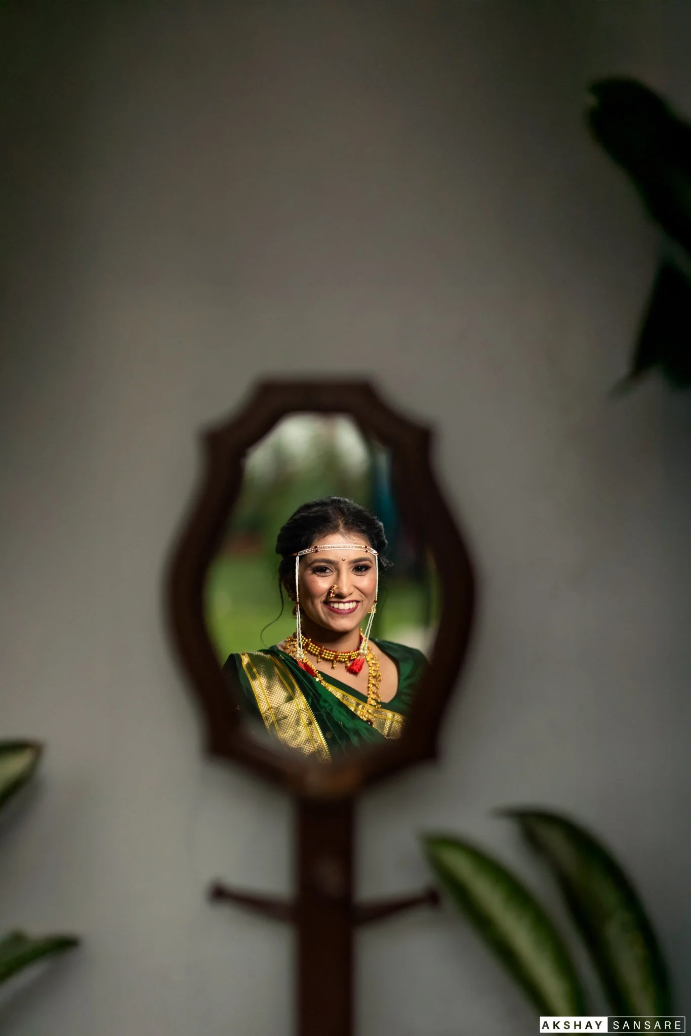 Kashimira x Adwaitaa cwm Akshay Sansare Photography & Films-44.jpg