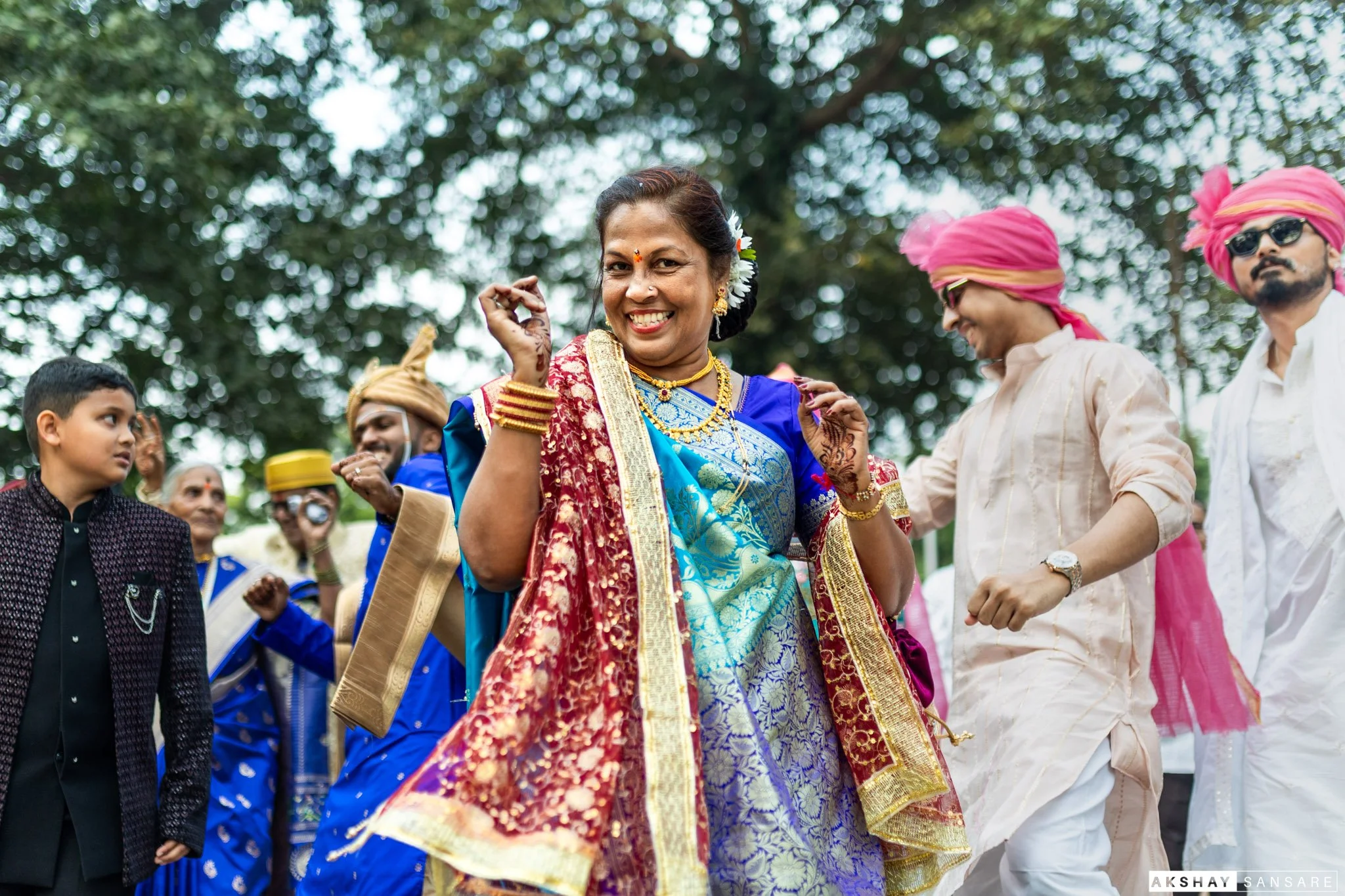Kashimira x Adwaitaa cwm Akshay Sansare Photography & Films-46.jpg