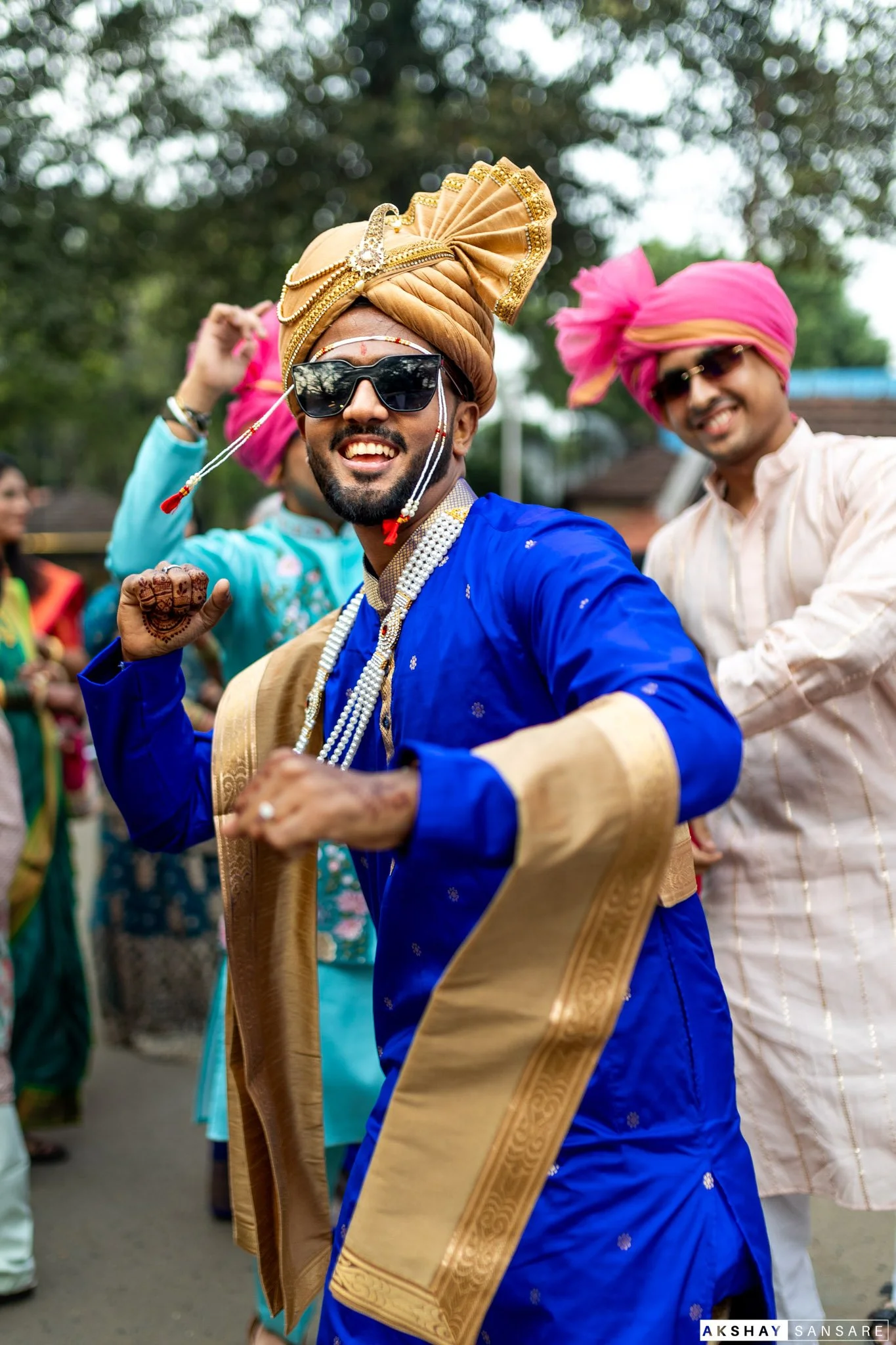 Kashimira x Adwaitaa cwm Akshay Sansare Photography & Films-47.jpg