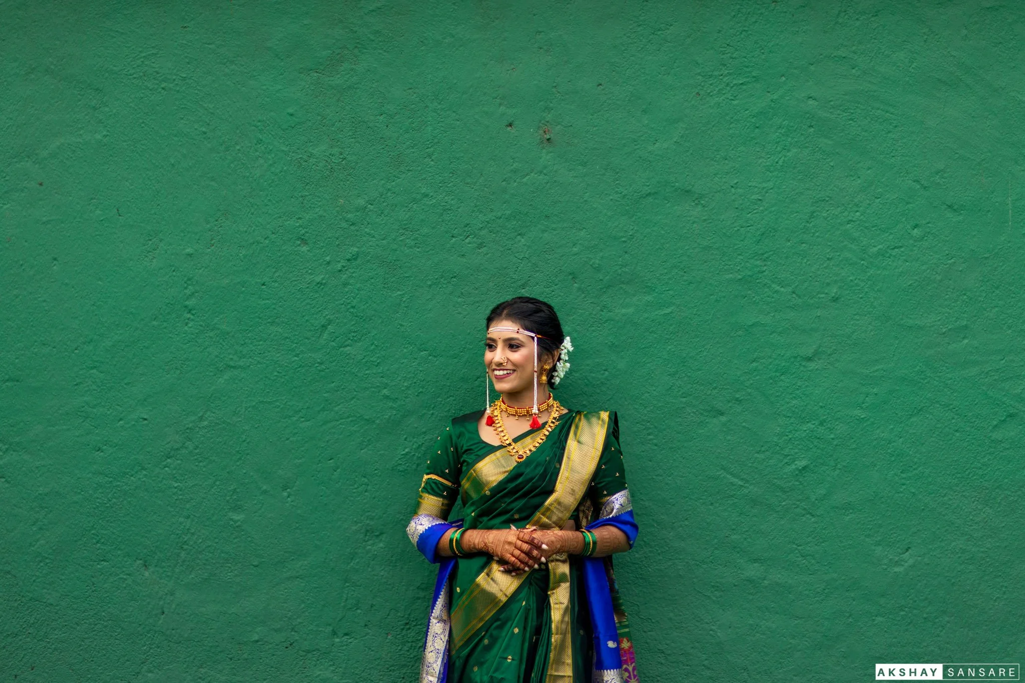 Kashimira x Adwaitaa cwm Akshay Sansare Photography & Films-48.jpg