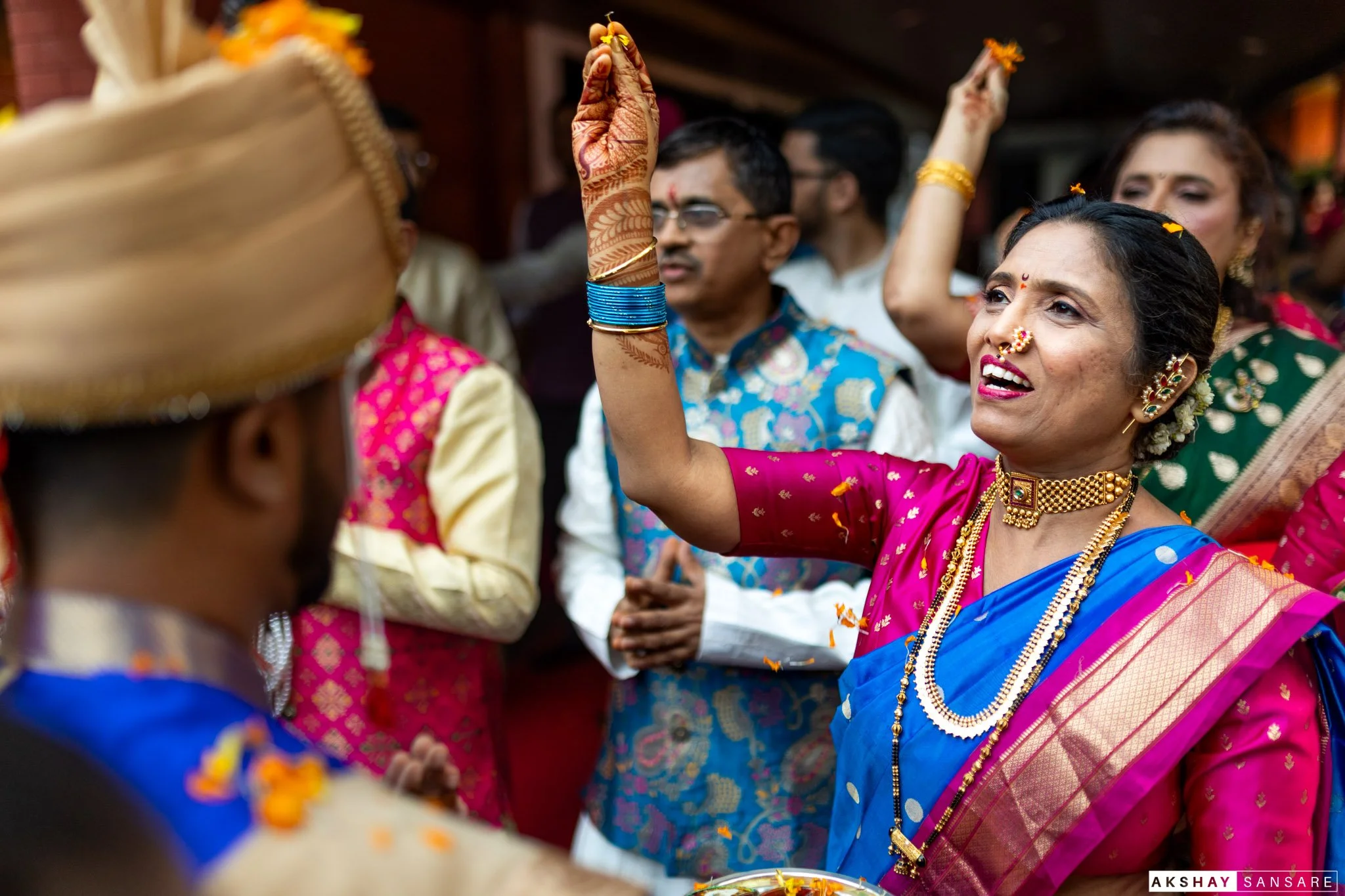 Kashimira x Adwaitaa cwm Akshay Sansare Photography & Films-49.jpg