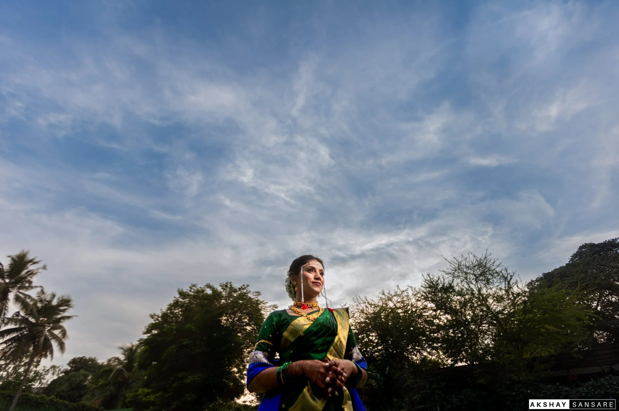 Kashimira x Adwaitaa cwm Akshay Sansare Photography & Films-51.jpg