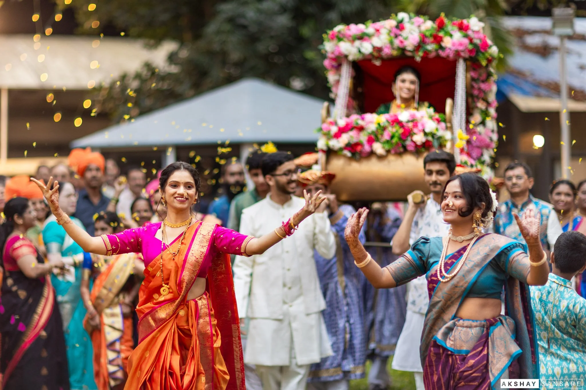 Kashimira x Adwaitaa cwm Akshay Sansare Photography & Films-53.jpg