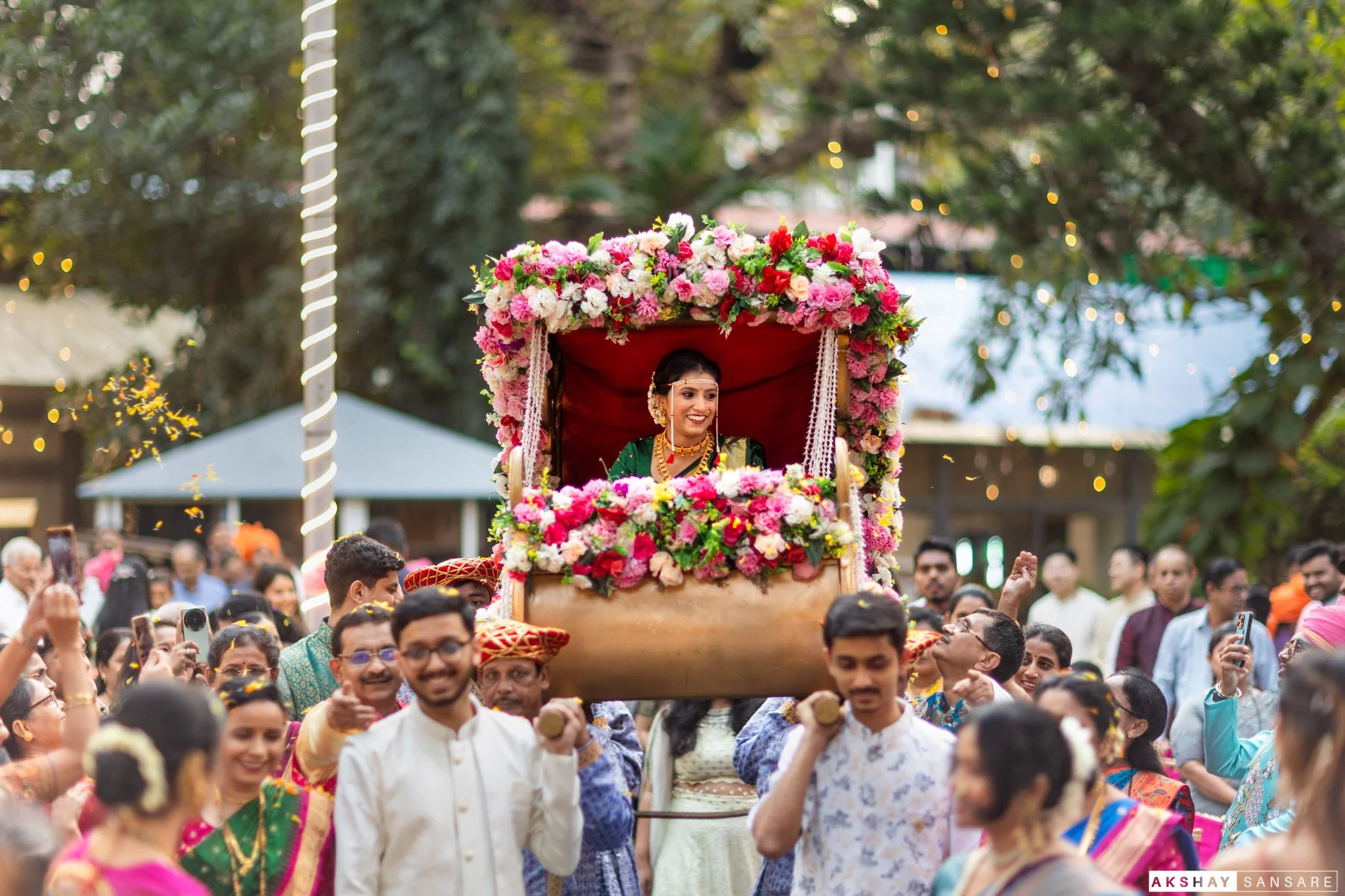Kashimira x Adwaitaa cwm Akshay Sansare Photography & Films-54.jpg