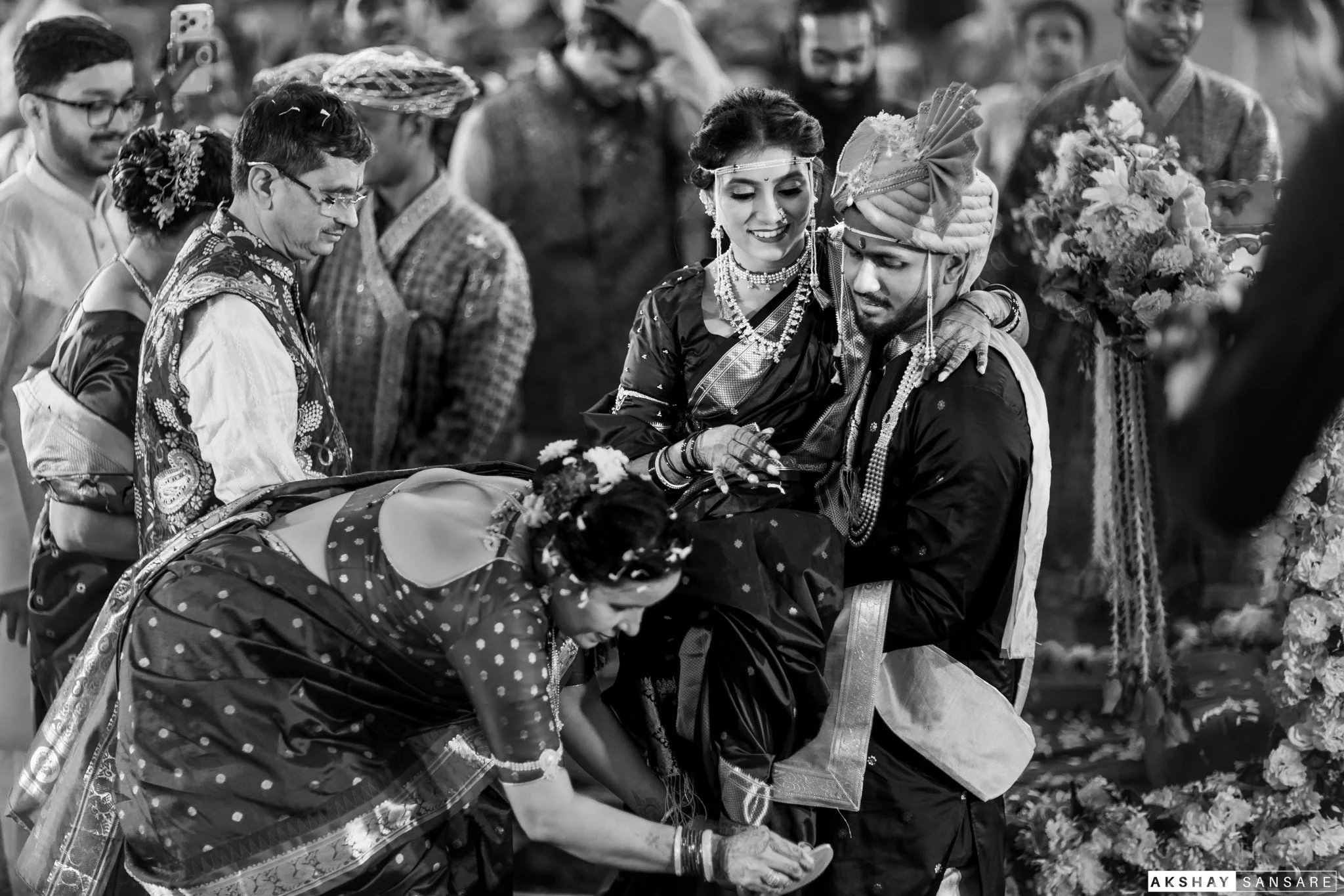 Kashimira x Adwaitaa cwm Akshay Sansare Photography & Films-55.jpg