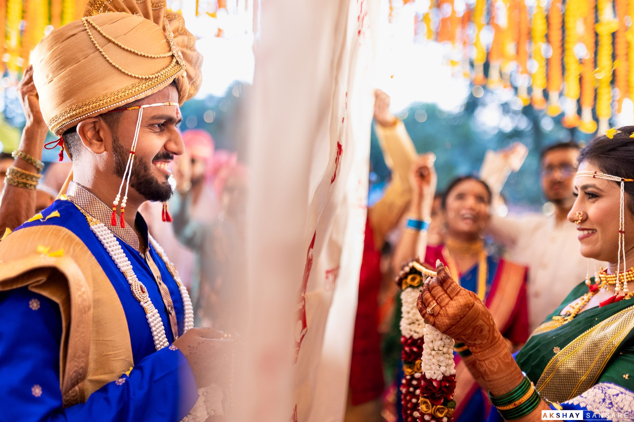 Kashimira x Adwaitaa cwm Akshay Sansare Photography & Films-56.jpg