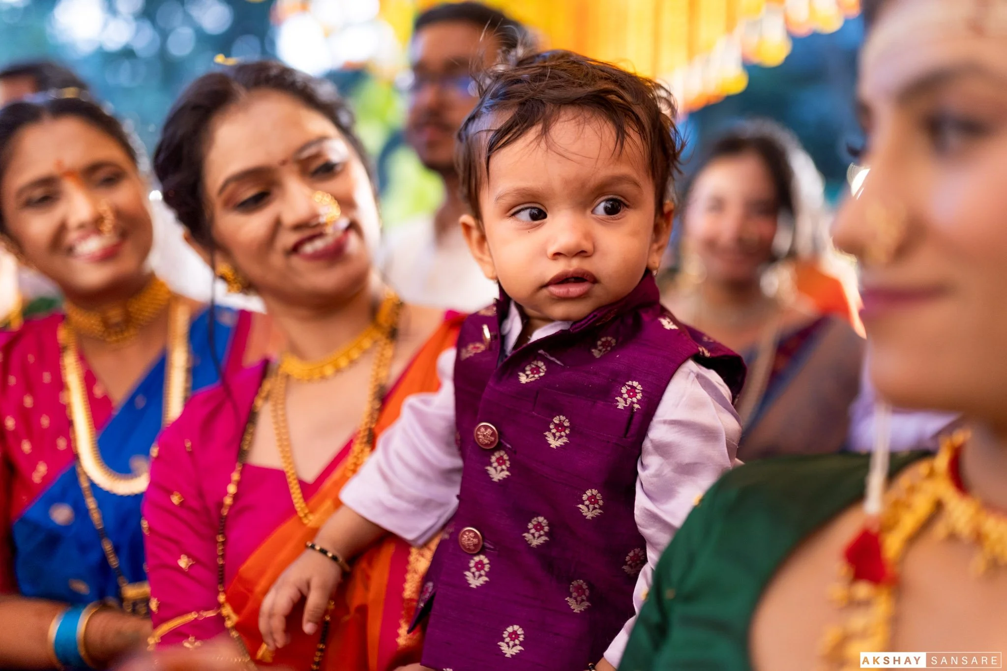 Kashimira x Adwaitaa cwm Akshay Sansare Photography & Films-57.jpg