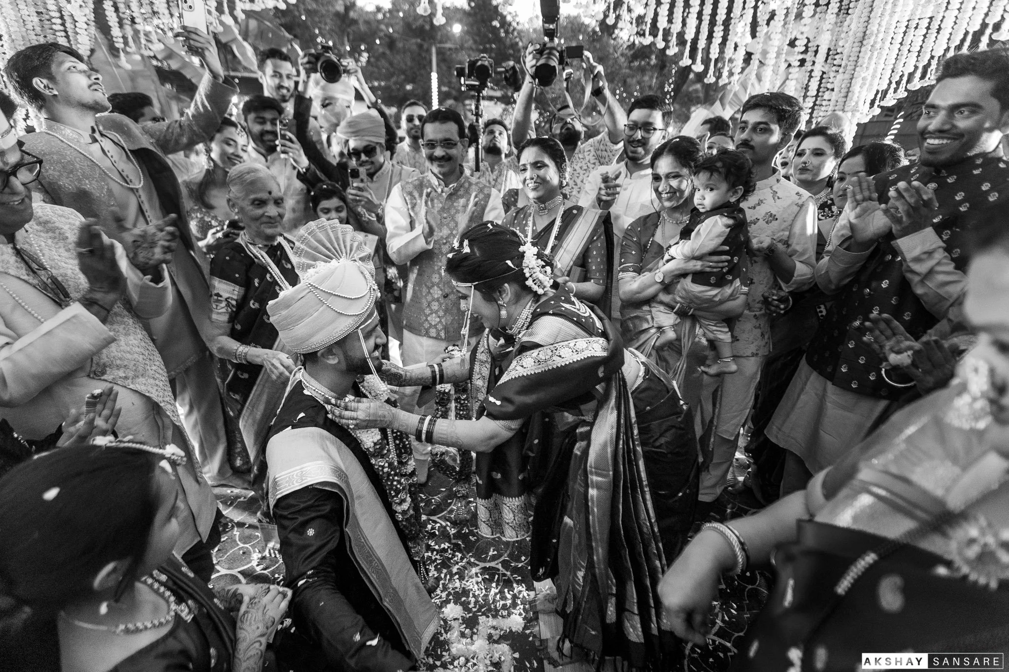 Kashimira x Adwaitaa cwm Akshay Sansare Photography & Films-58.jpg
