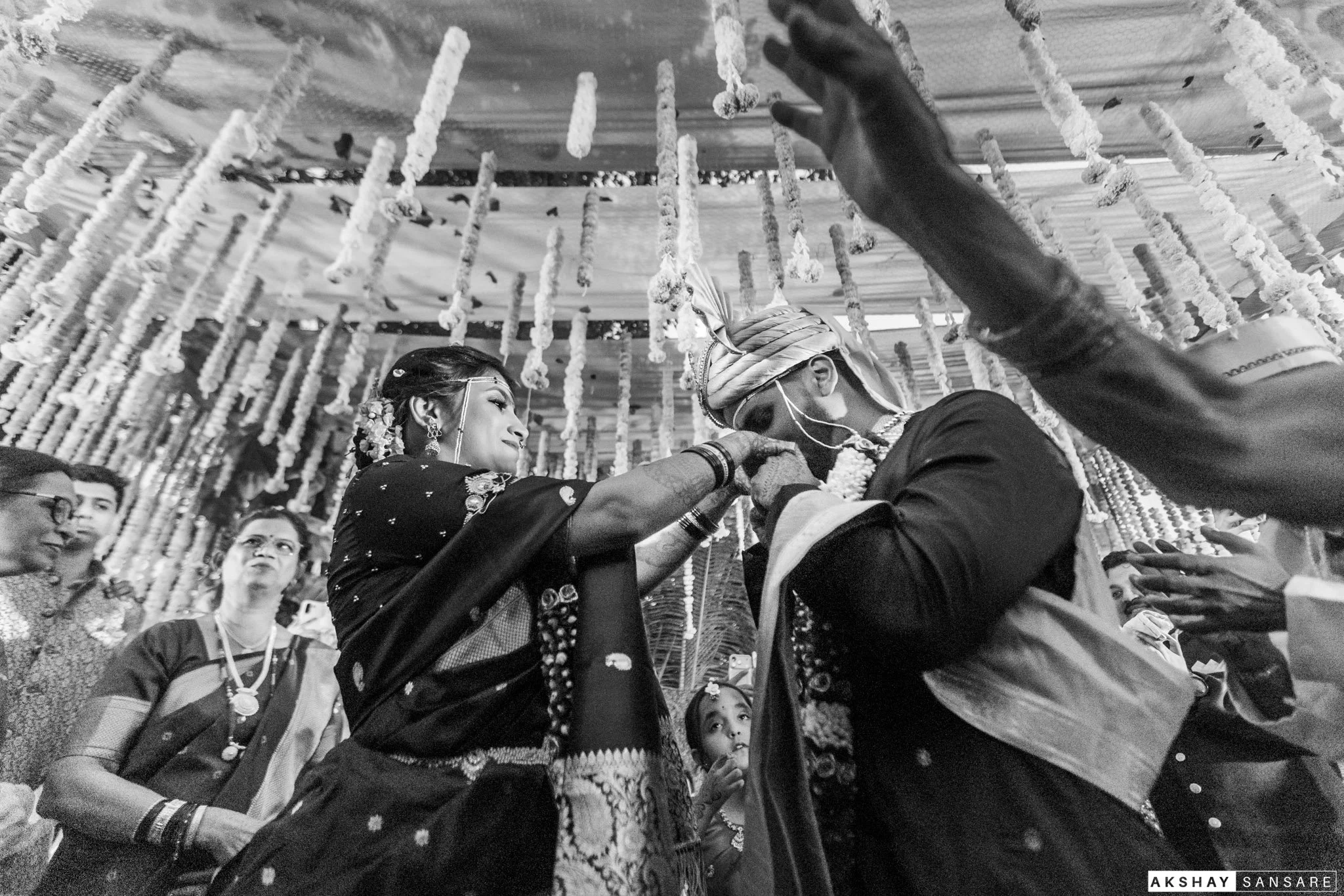 Kashimira x Adwaitaa cwm Akshay Sansare Photography & Films-59.jpg