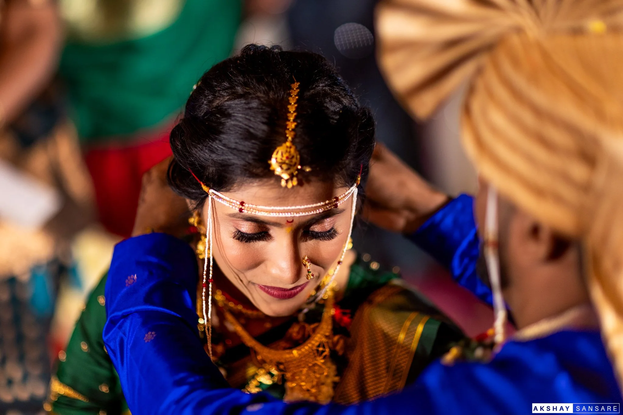 Kashimira x Adwaitaa cwm Akshay Sansare Photography & Films-61.jpg