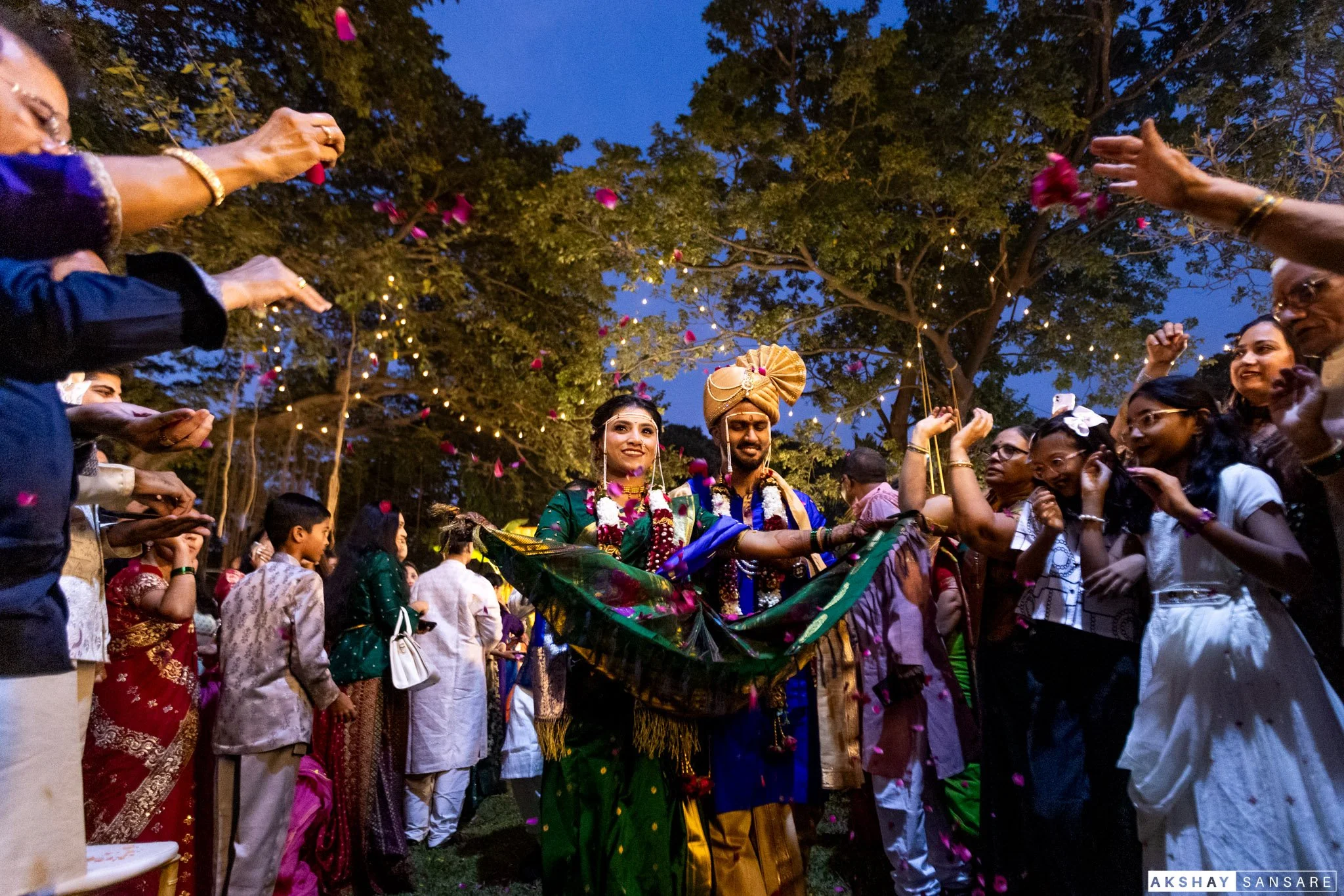 Kashimira x Adwaitaa cwm Akshay Sansare Photography & Films-60.jpg