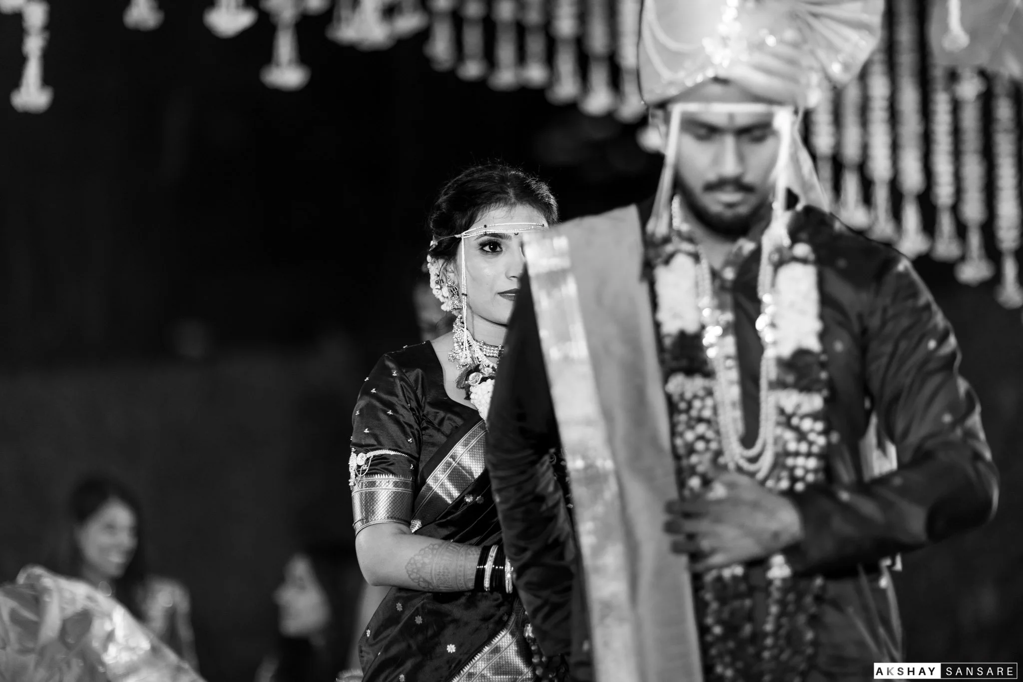 Kashimira x Adwaitaa cwm Akshay Sansare Photography & Films-63.jpg