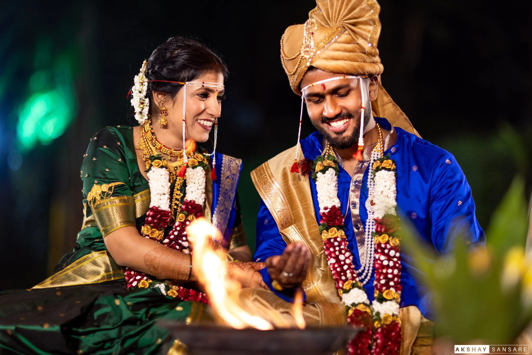 Kashimira x Adwaitaa cwm Akshay Sansare Photography & Films-62.jpg