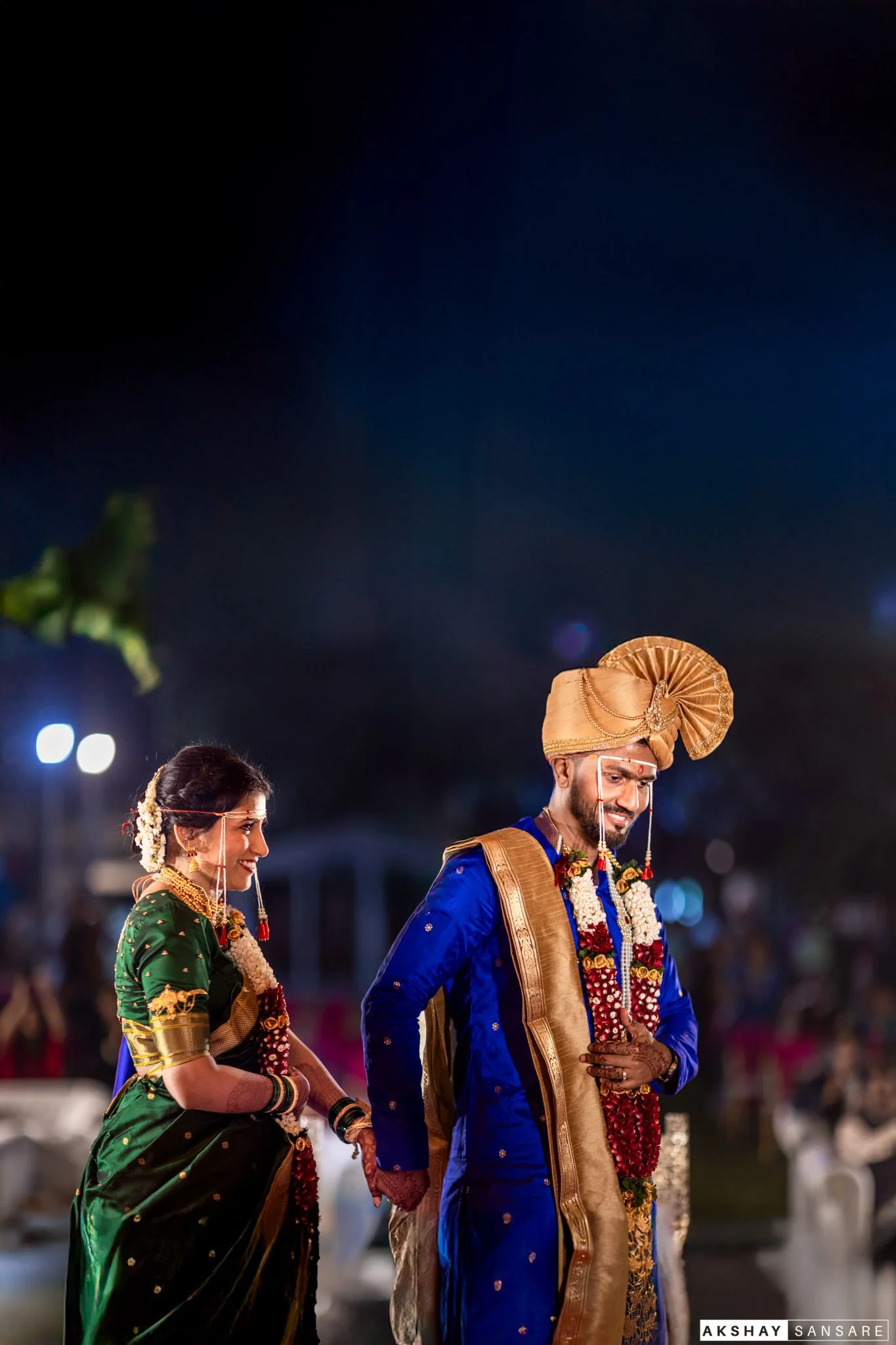 Kashimira x Adwaitaa cwm Akshay Sansare Photography & Films-65.jpg