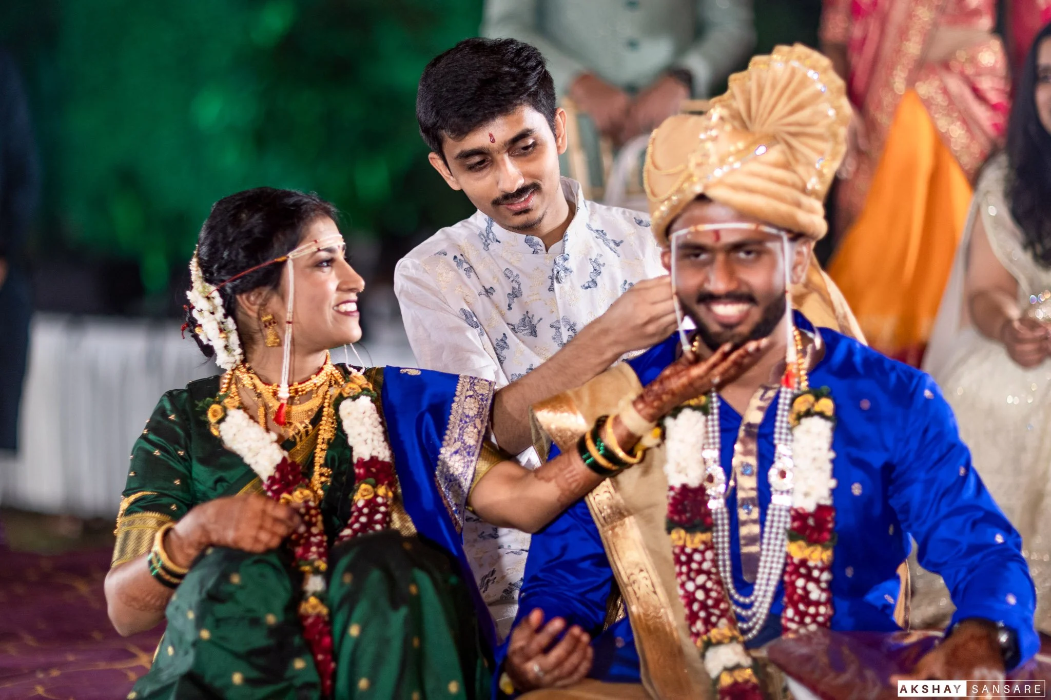 Kashimira x Adwaitaa cwm Akshay Sansare Photography & Films-67.jpg