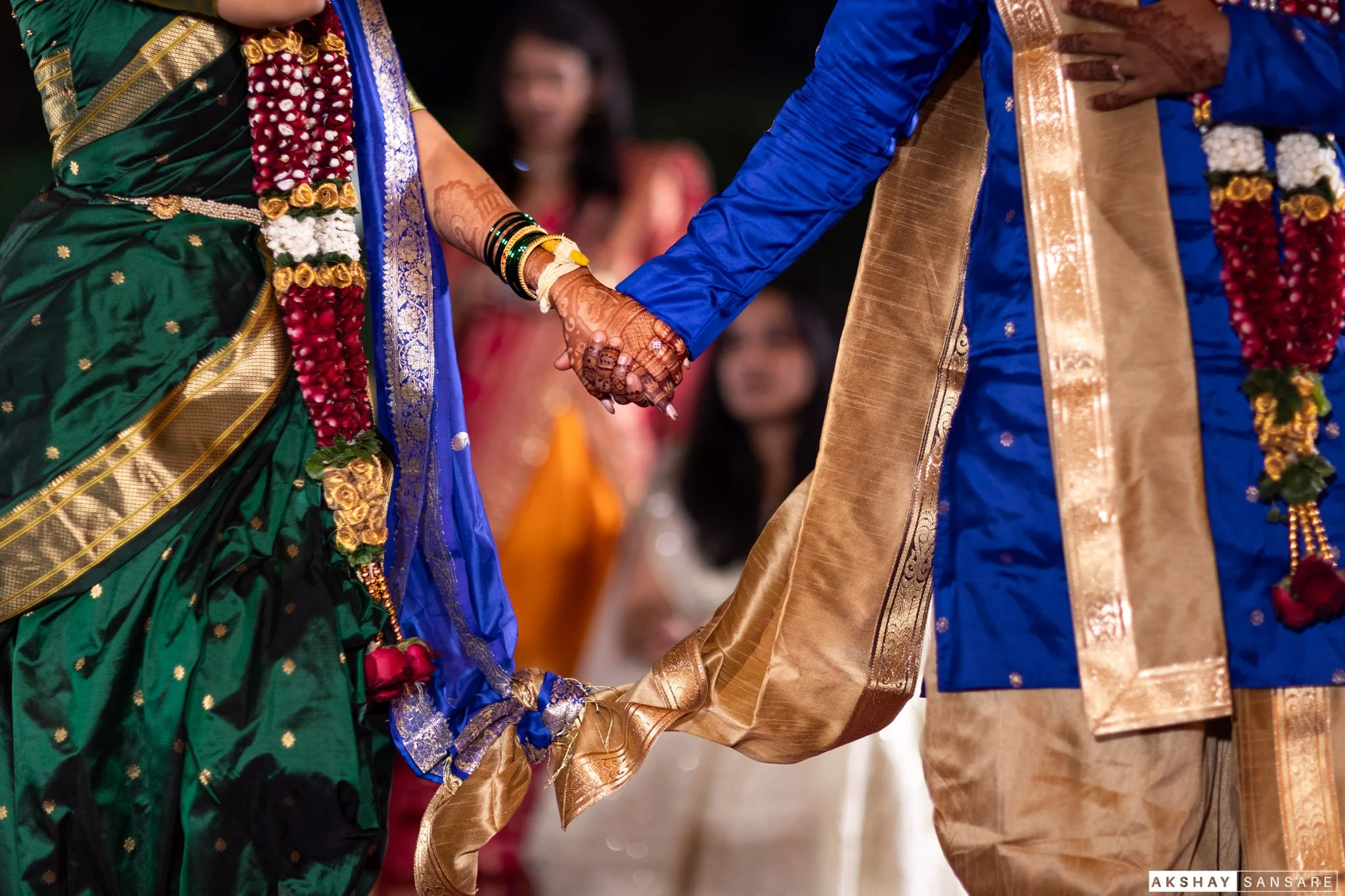 Kashimira x Adwaitaa cwm Akshay Sansare Photography & Films-68.jpg