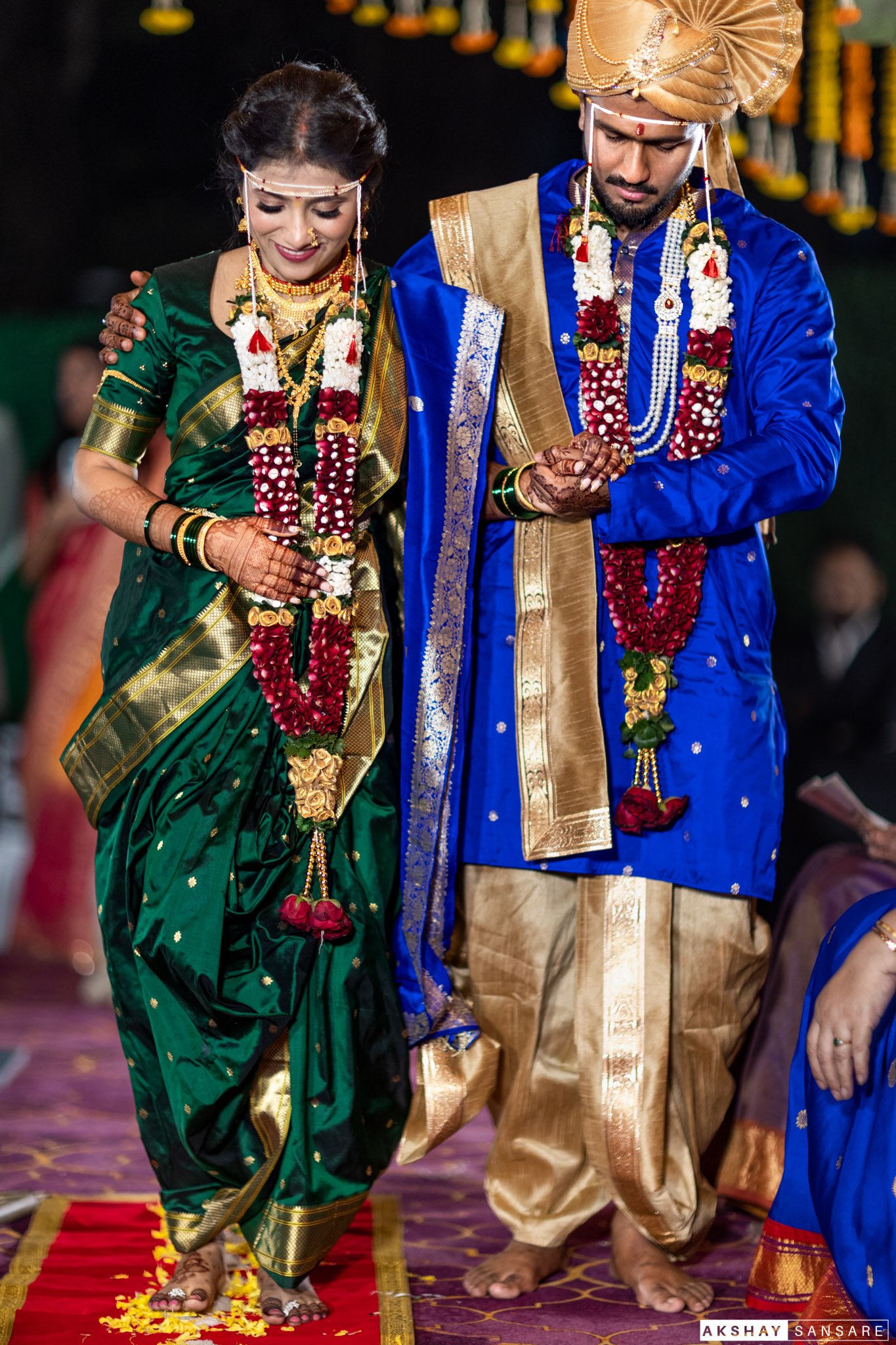 Kashimira x Adwaitaa cwm Akshay Sansare Photography & Films-69.jpg
